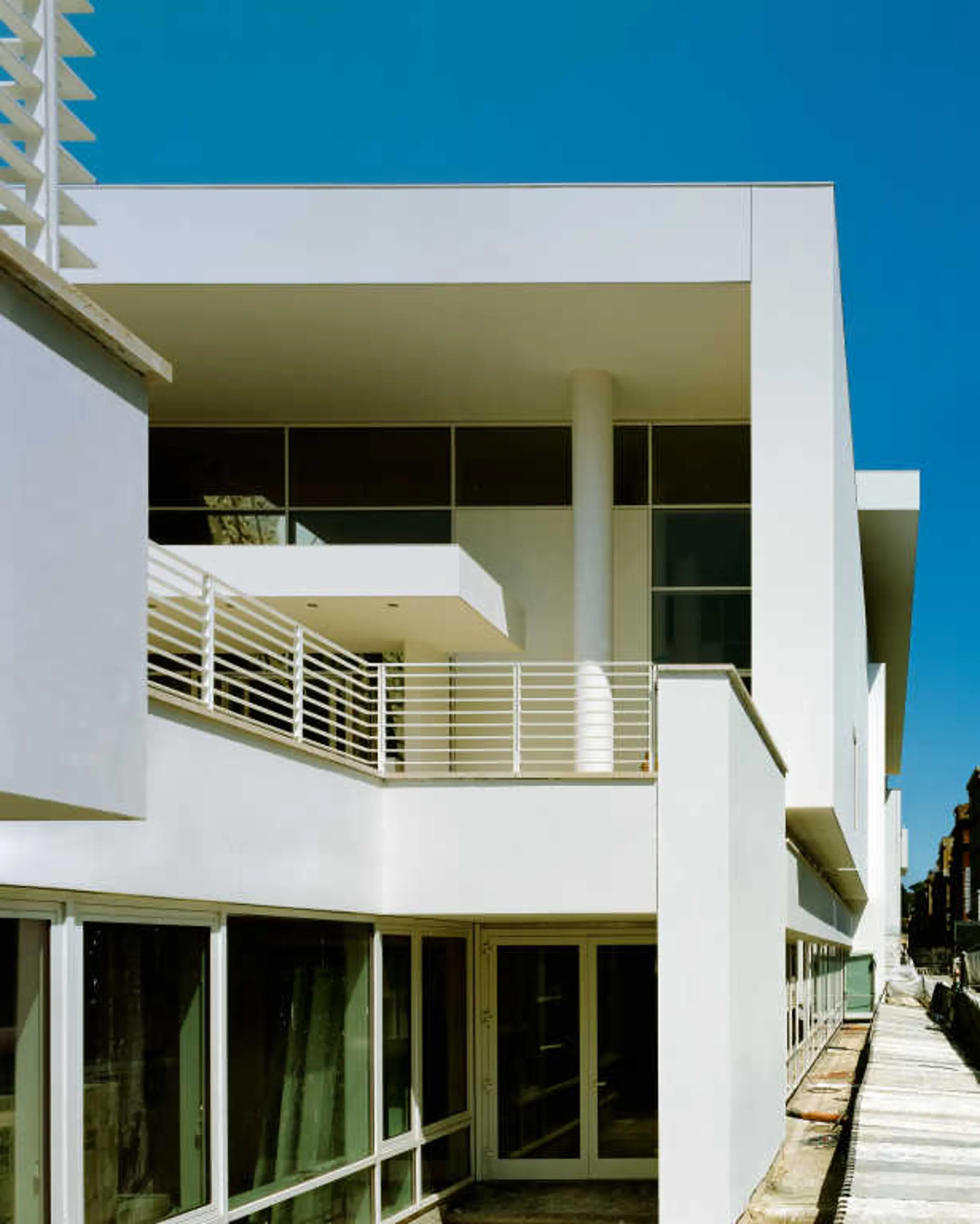 Muzeum Ara Pacis