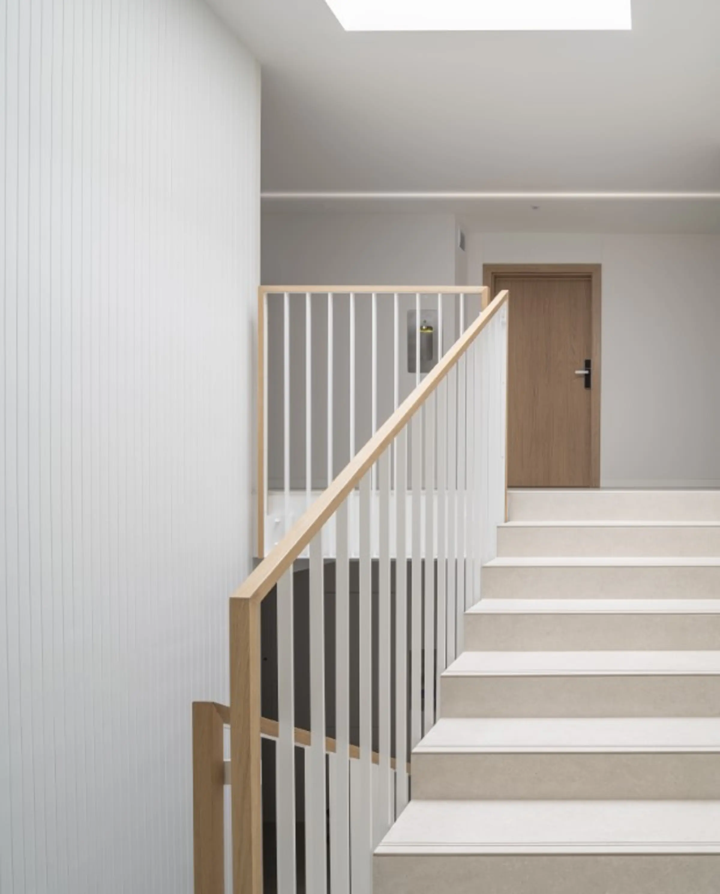 Promenada Aparthotel & SPA, Władysławowo