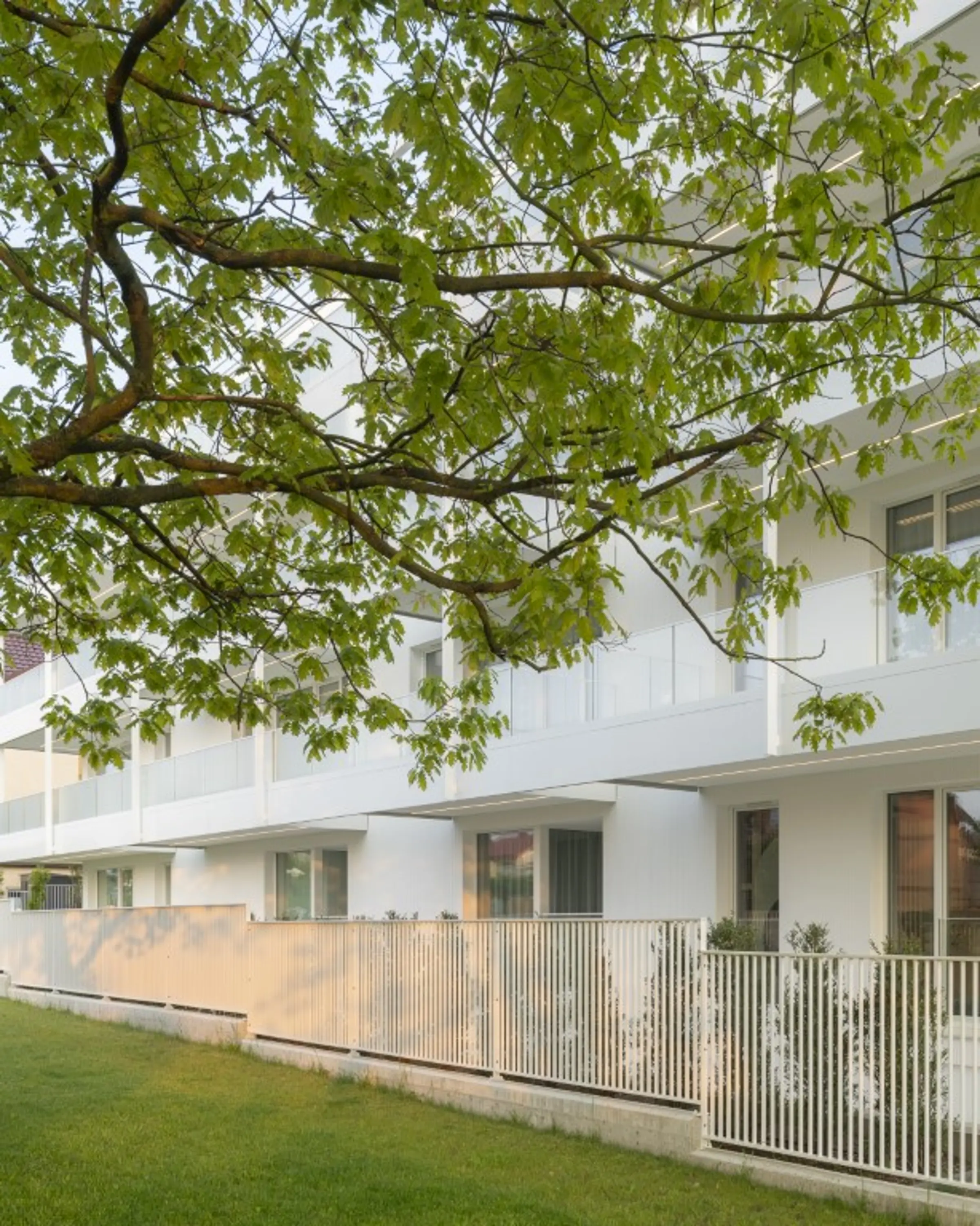 Promenada Aparthotel & SPA, Władysławowo