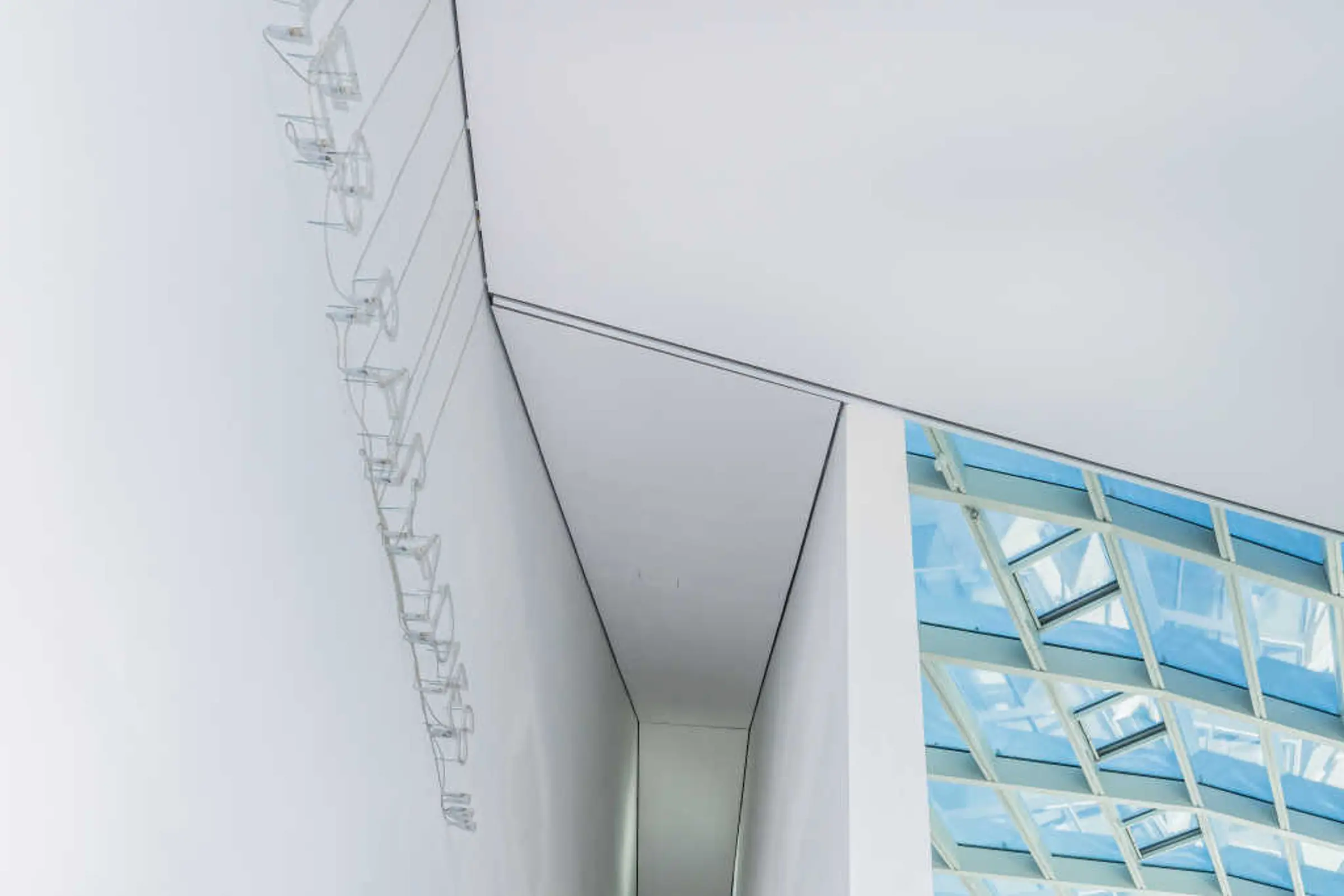 Muzeum Historii Bawarii