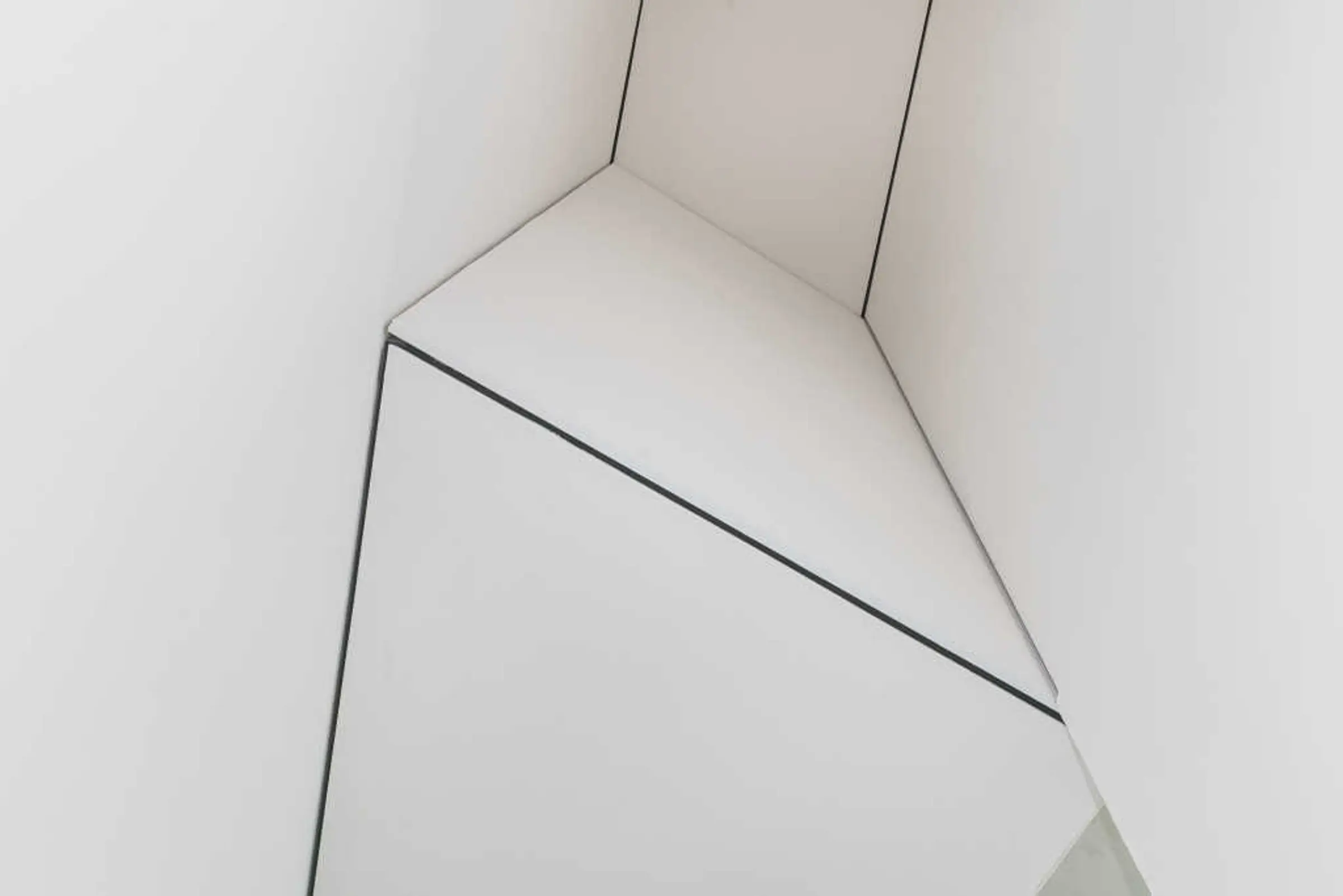 Muzeum Historii Bawarii