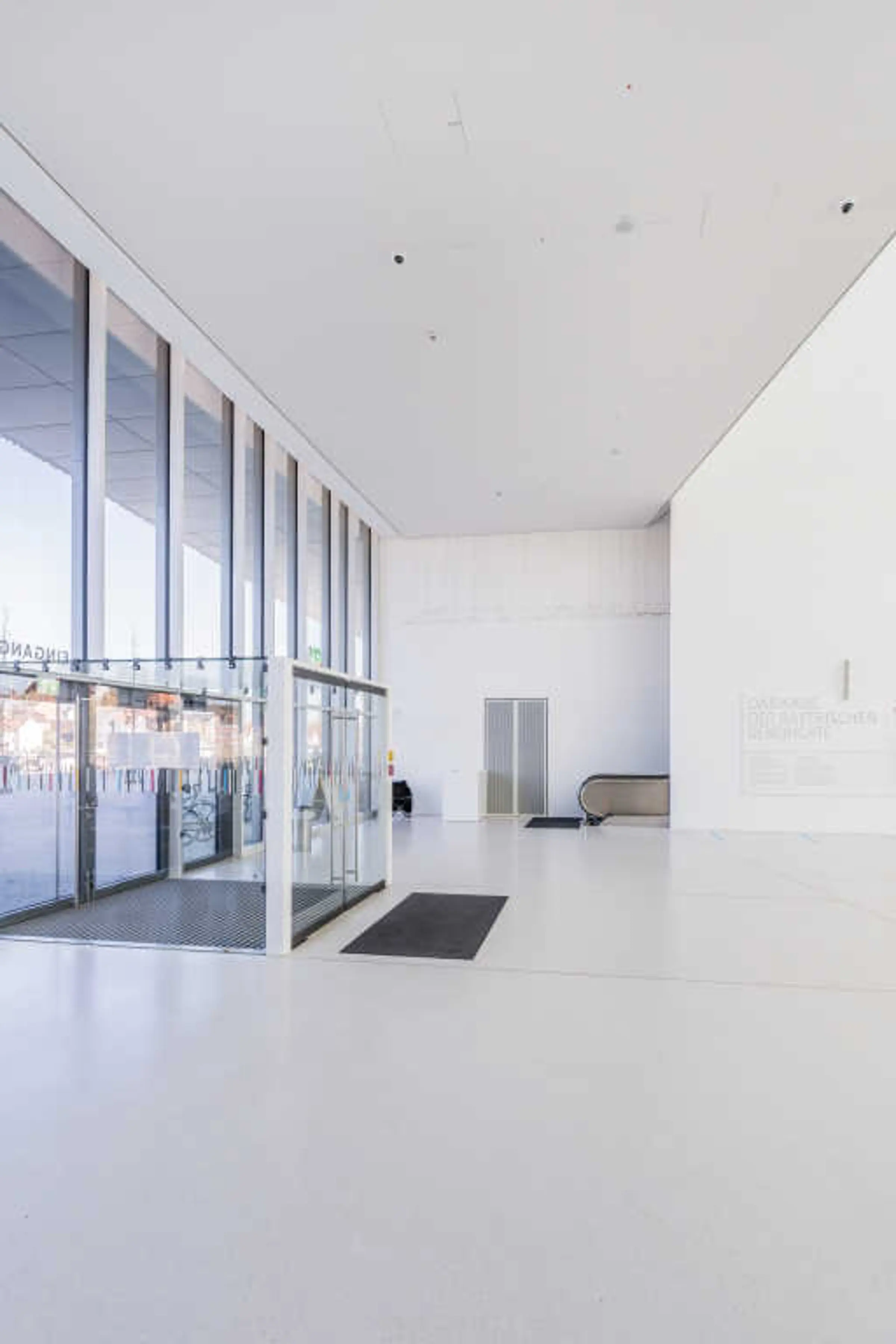 Muzeum Historii Bawarii