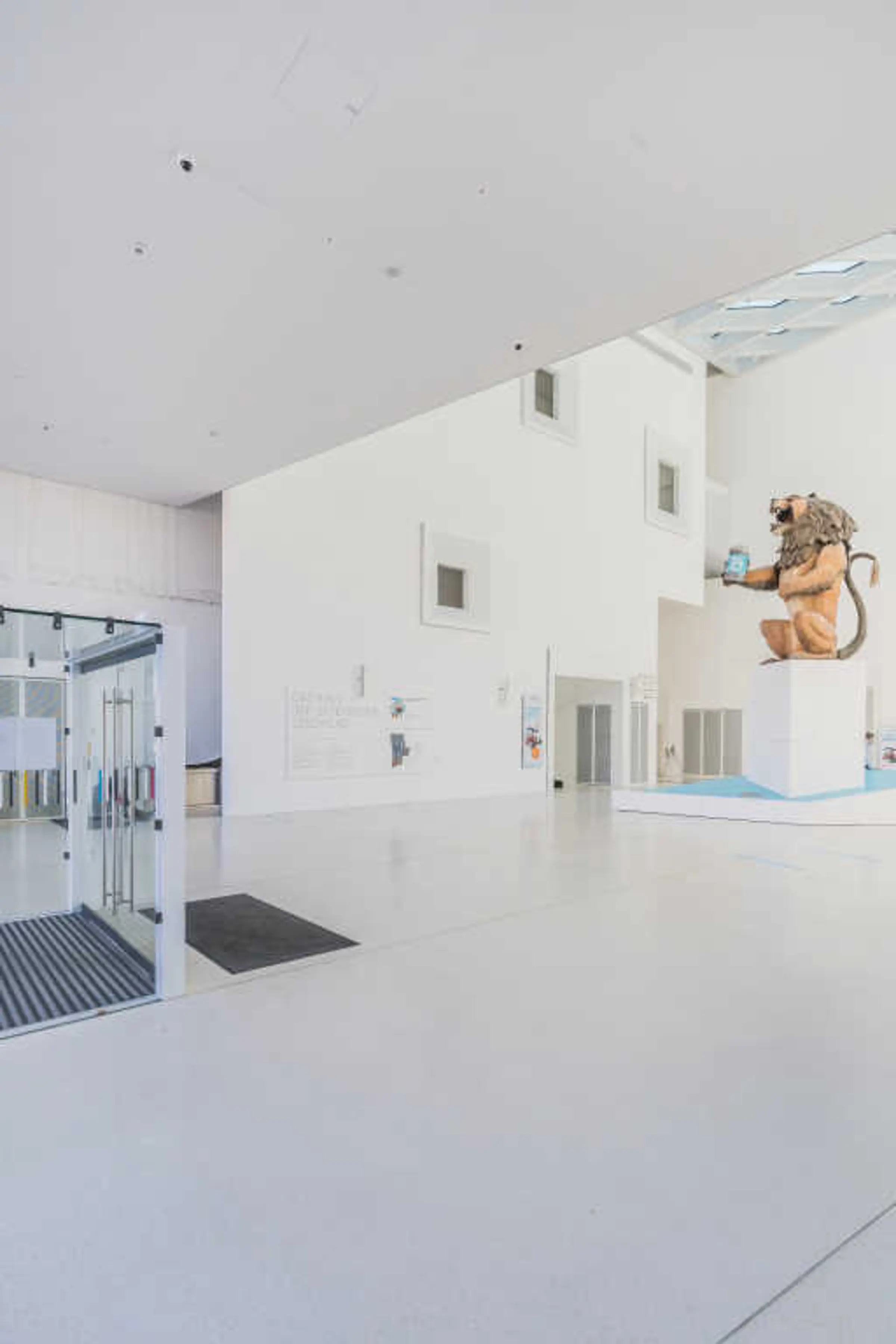 Muzeum Historii Bawarii