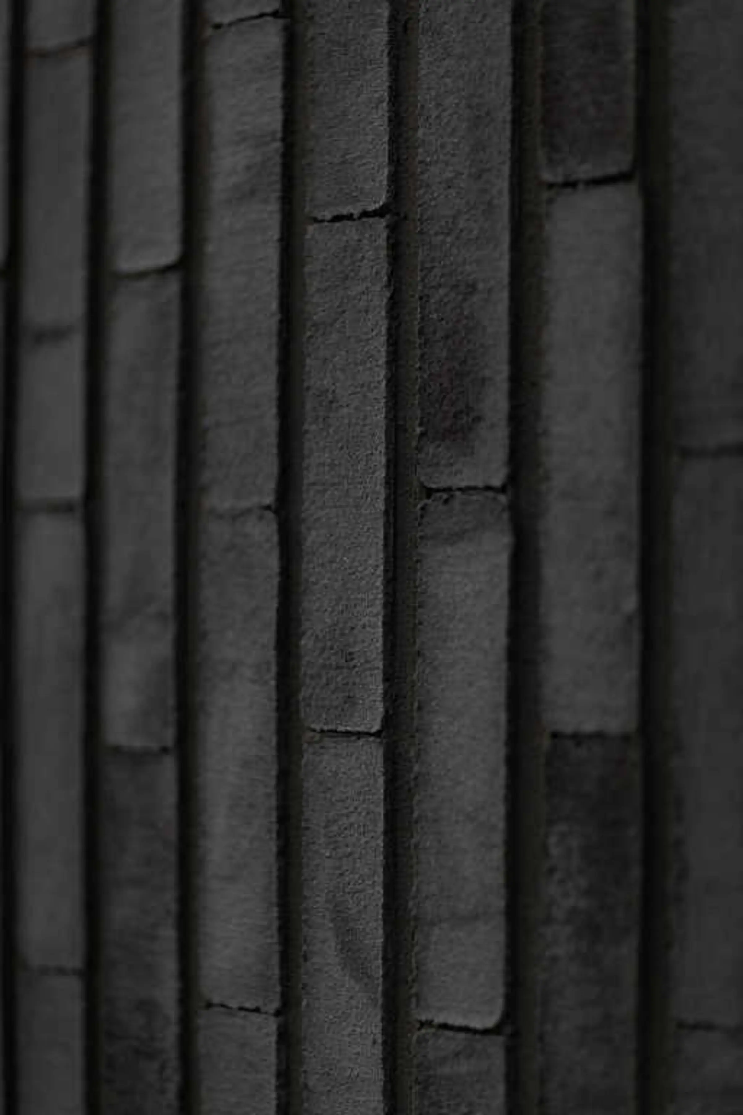 Biurowiec z elewacją z elastycznych płytek StoCleyer B o wyglądzie cegły