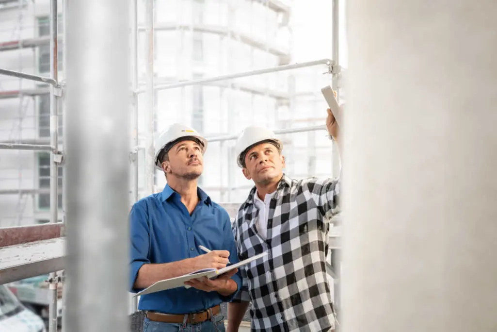 deklaracje właściwości użytkowych