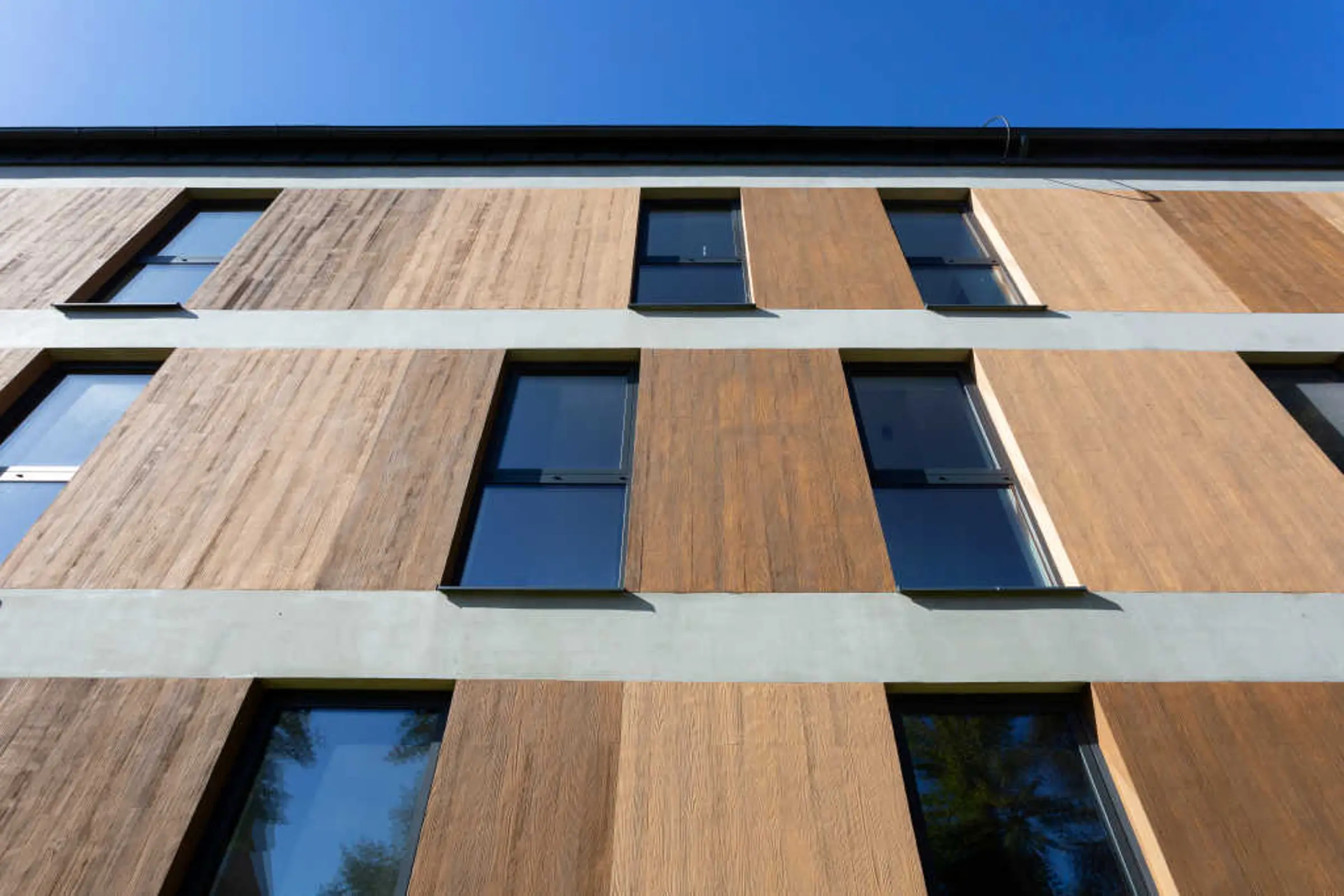 Apartamenty Pod Lesom w Dolnym Smokowcu