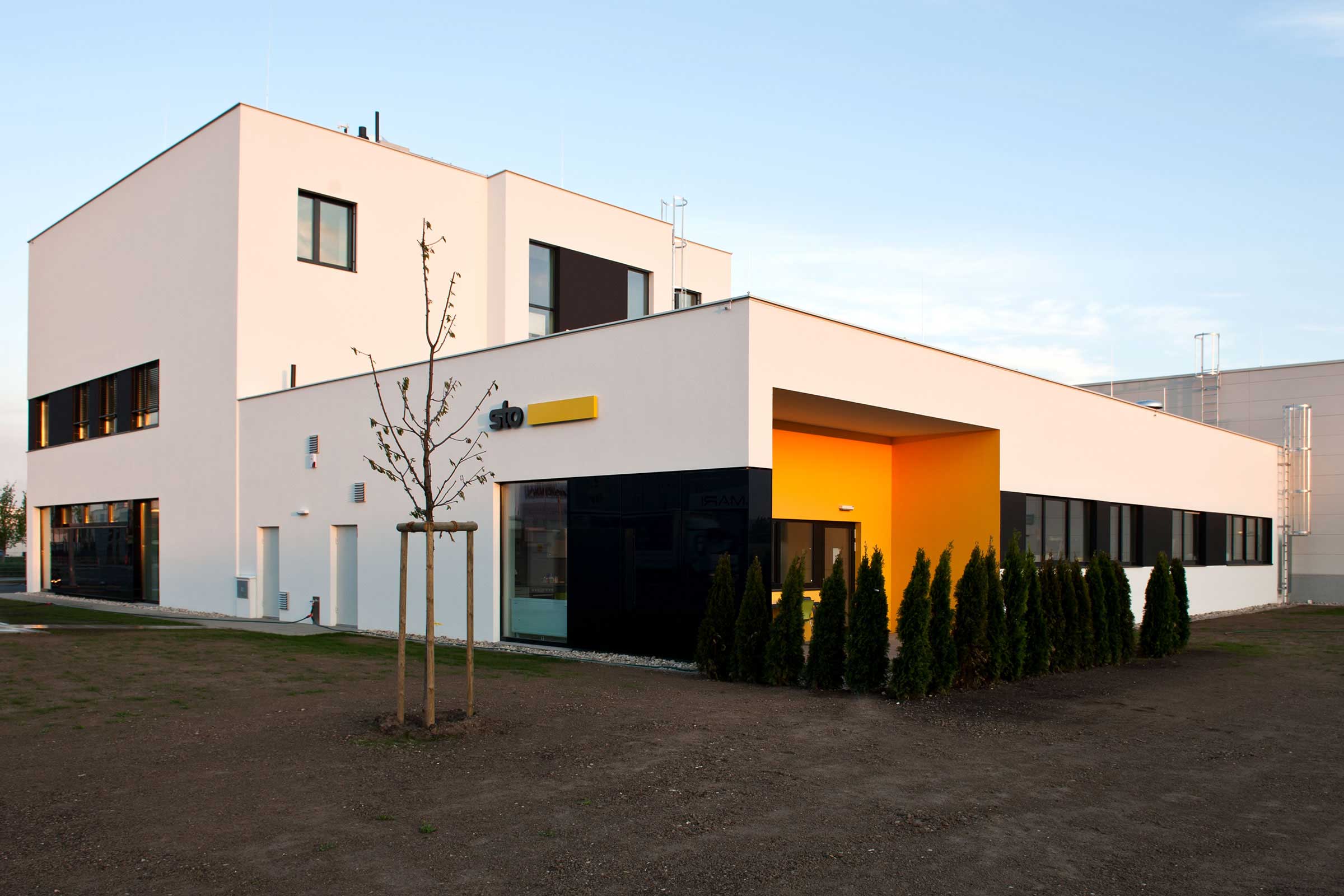 Centrum Sprzedaży Sto