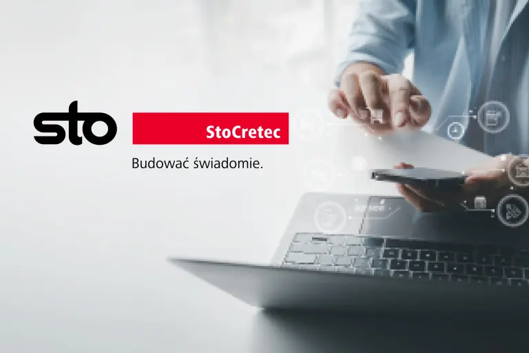 Cretec w Sto Online Shop