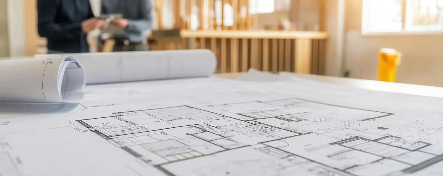 narzędzia dla architektów