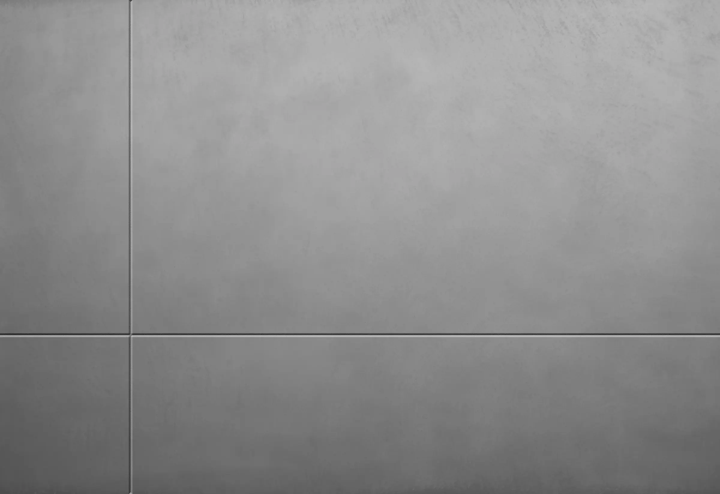 Tynk StoSignature do zastosowań zewnętrznych o wyglądzie betonu architektonicznego.