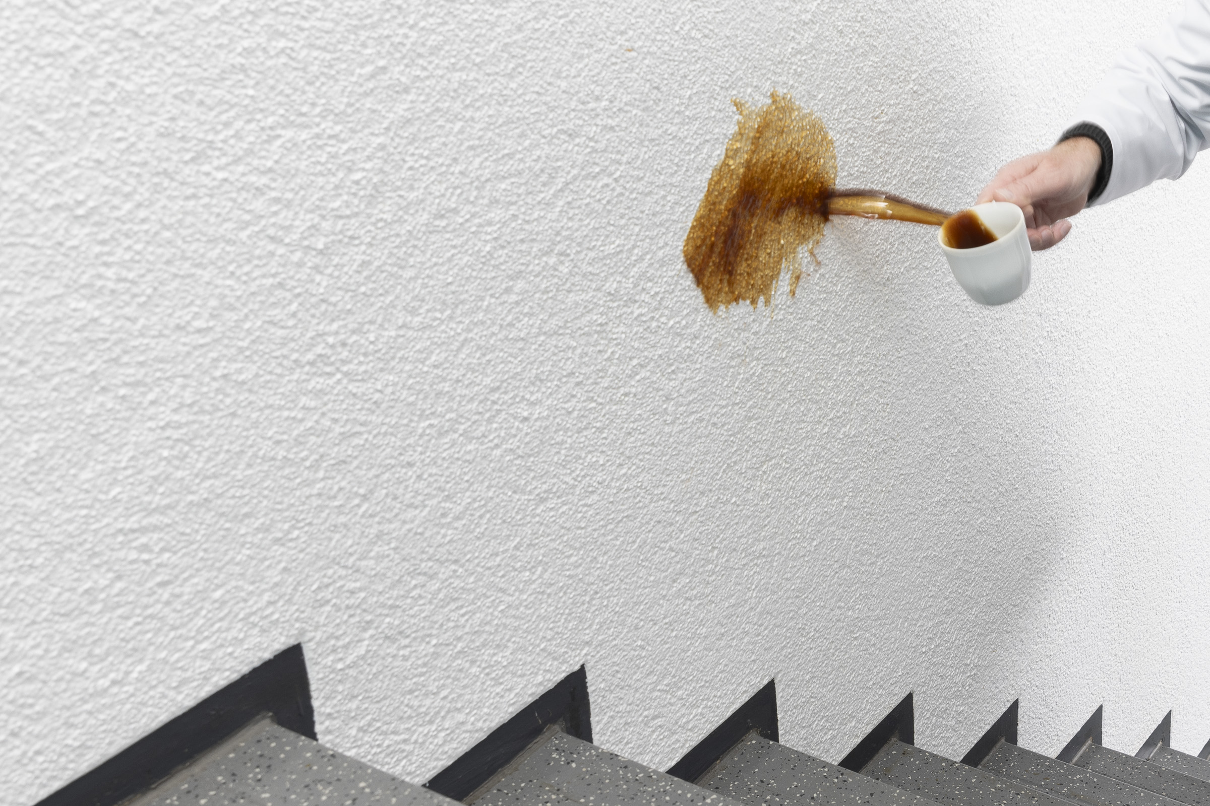 Farba wewnętrzna StoColor PuraClean