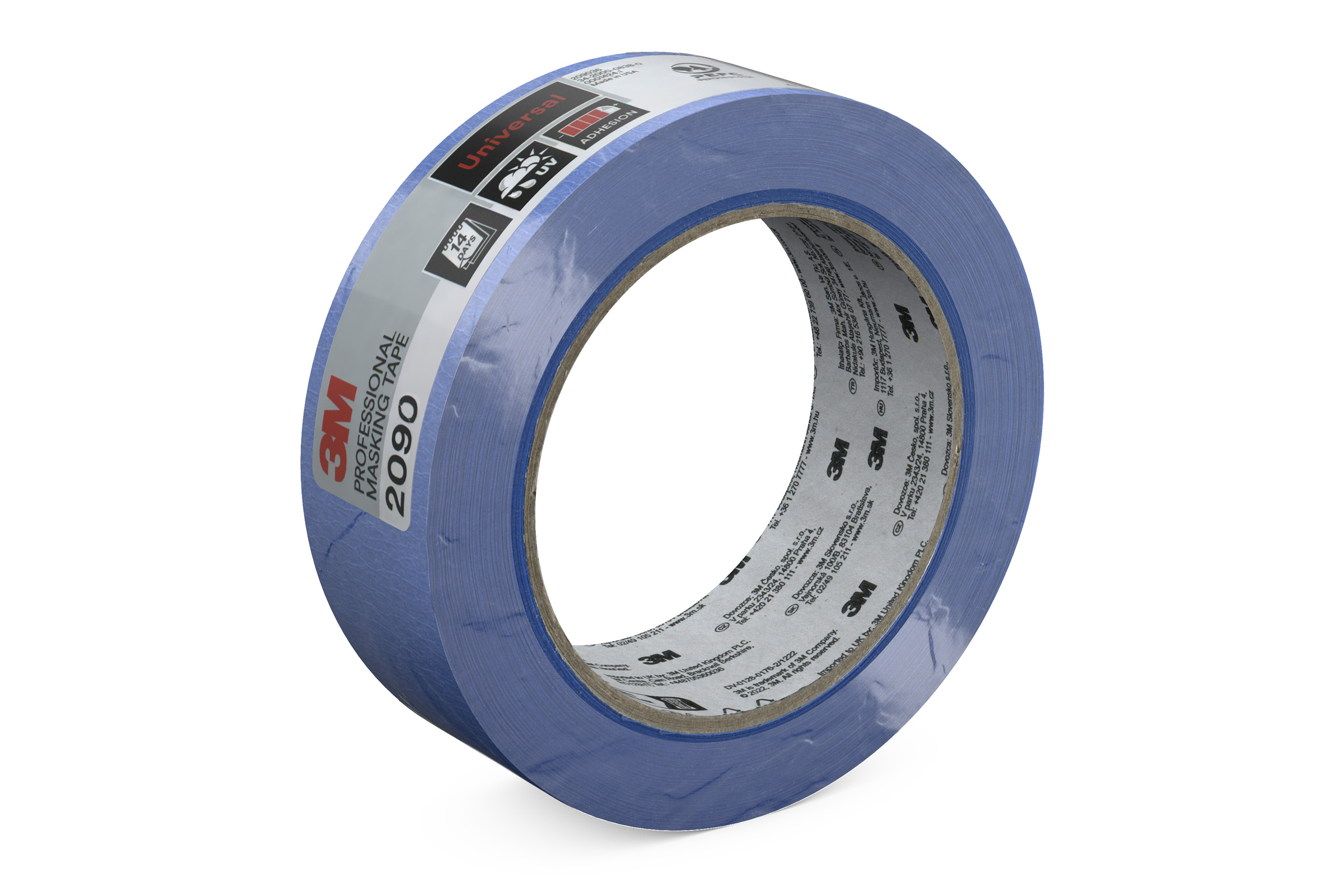 Taśma 3M Scotch 2090