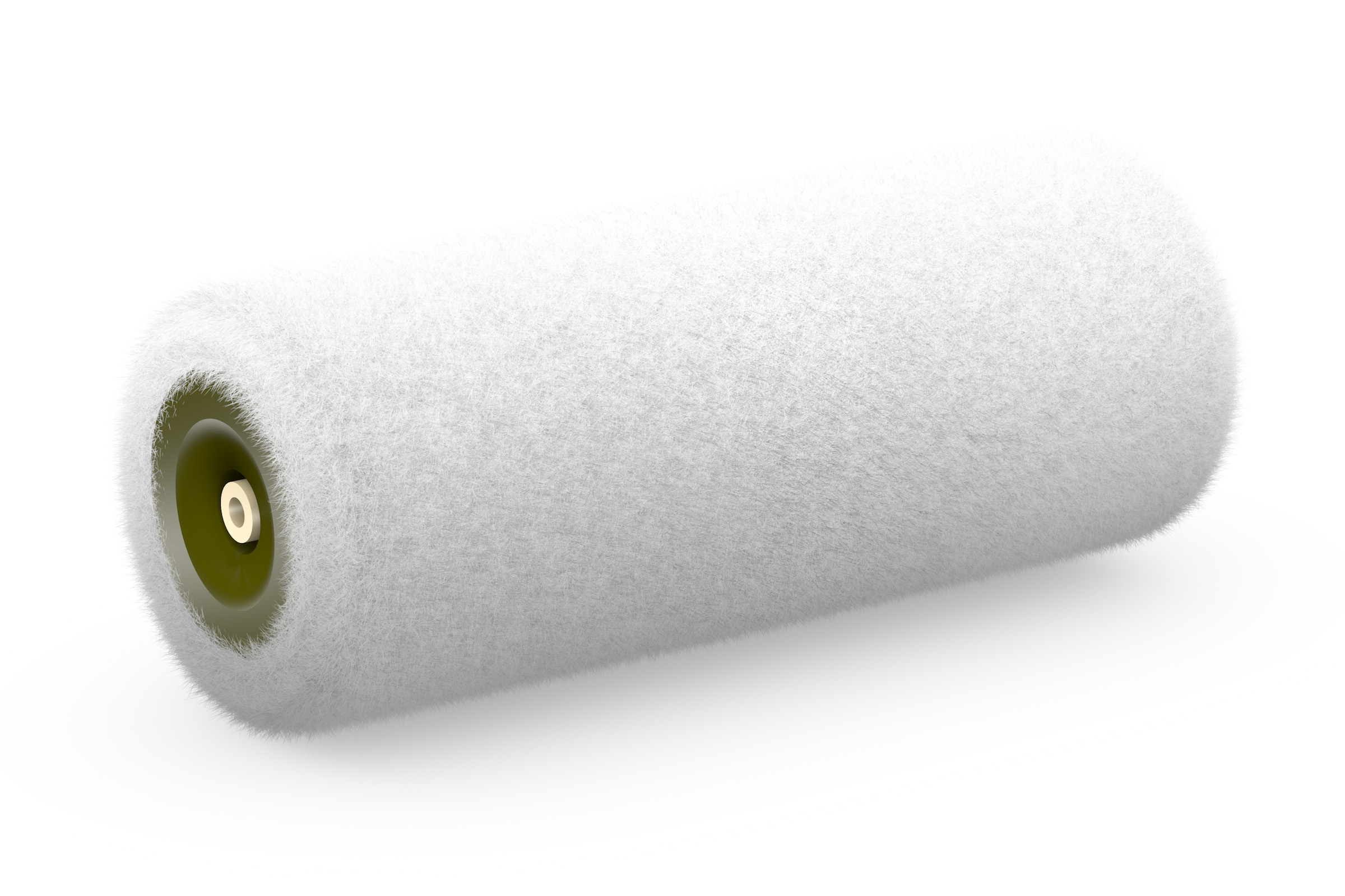 Wałek sfazowany Sto-FineCoat Roller 25cm