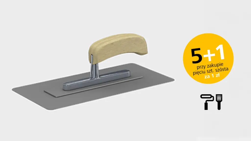 Promocyjny pakiet narzędzi