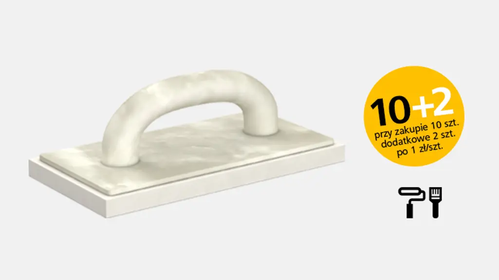 Promocyjny pakiet narzędzi