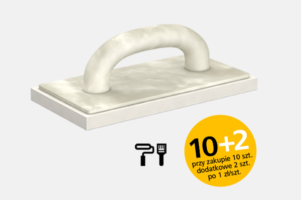 Promocyjne pakiety narzędzi