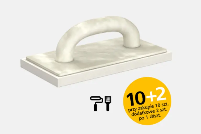 Promocyjne zestawy narzędzi