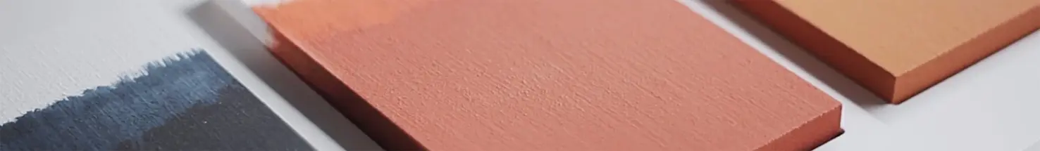 farby wewnętrzne StoColor