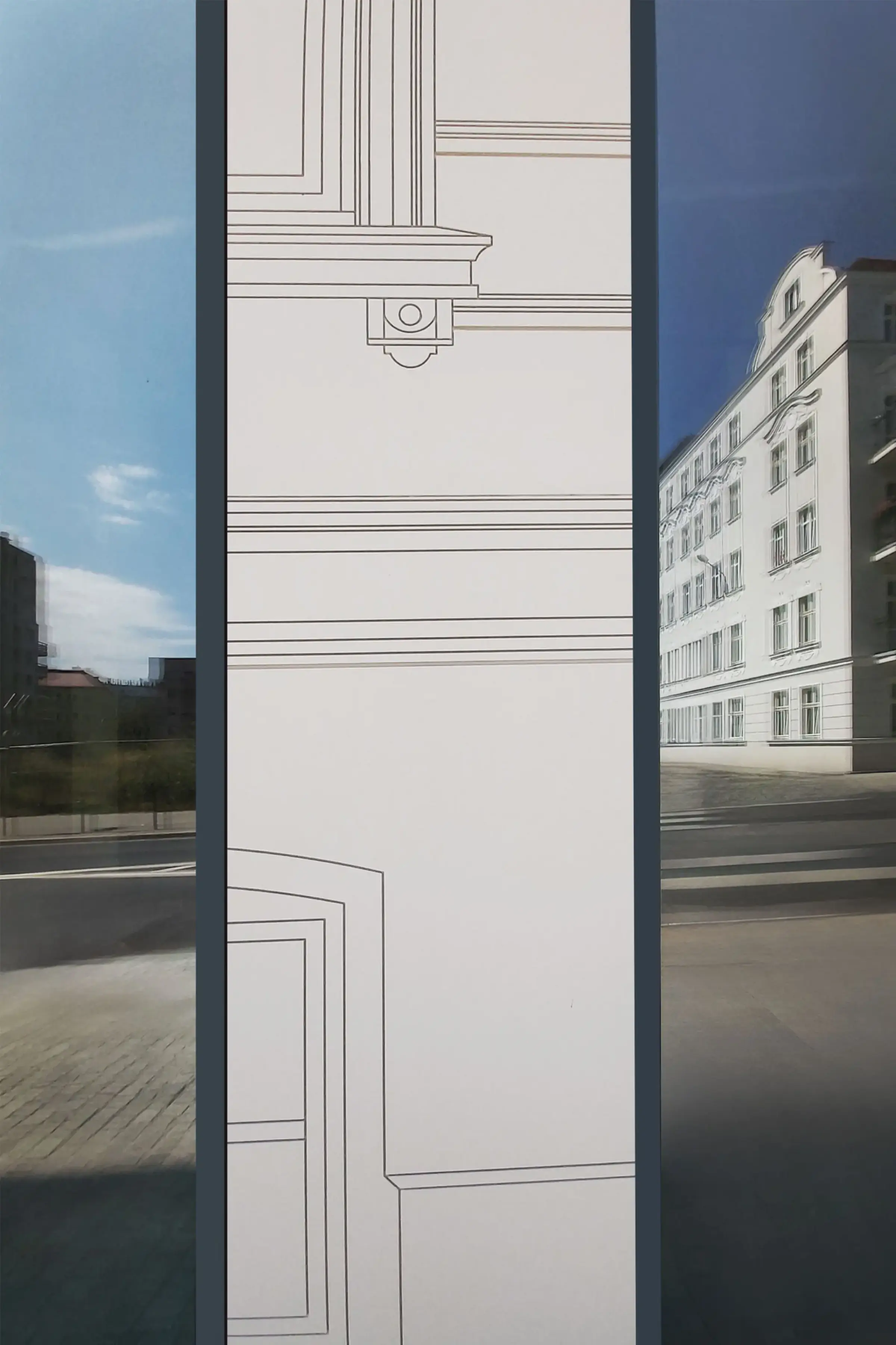 Nowa Kurkowa StoDeco