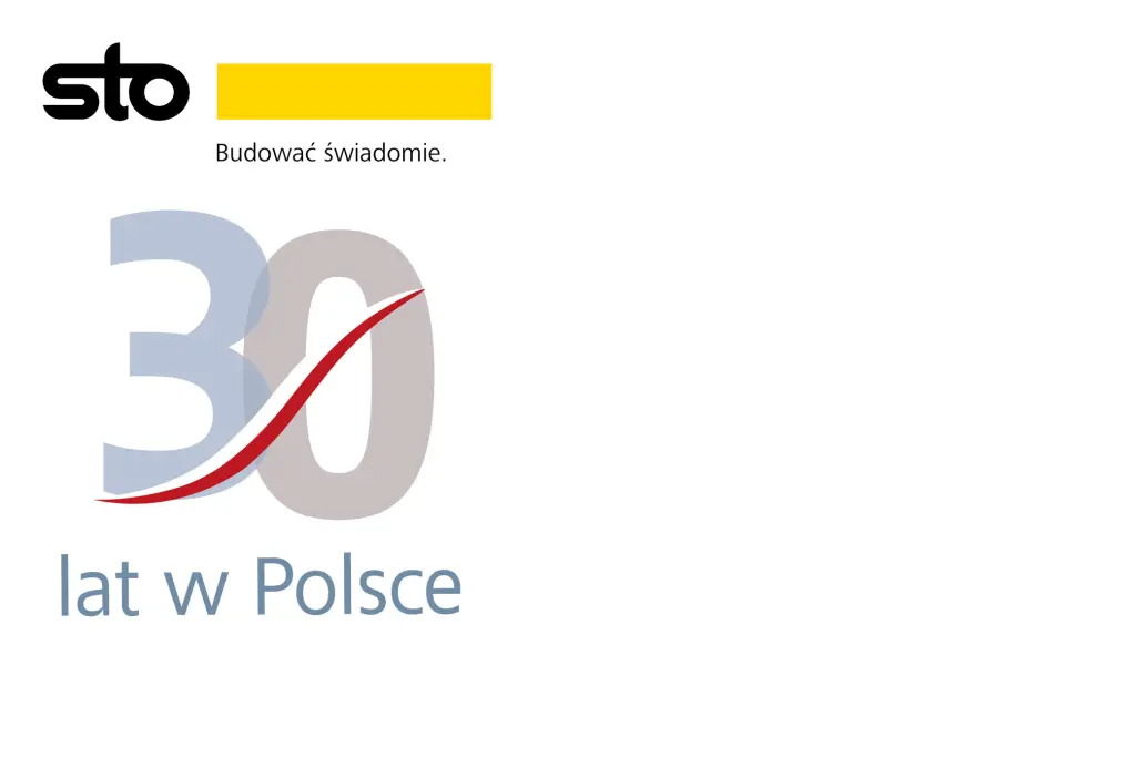 Sto 30 lat w polsce