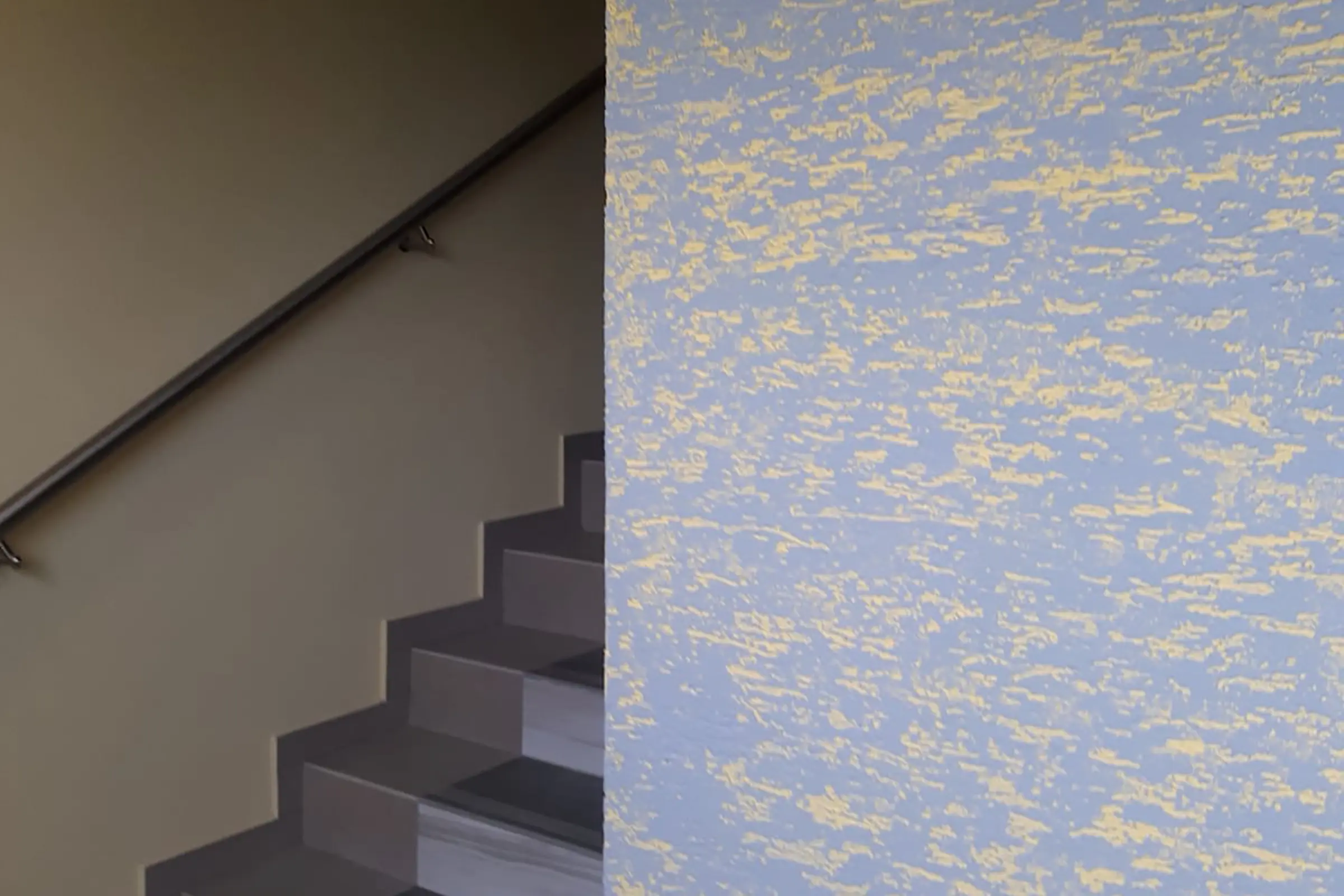 Apartamenty WB Bajda