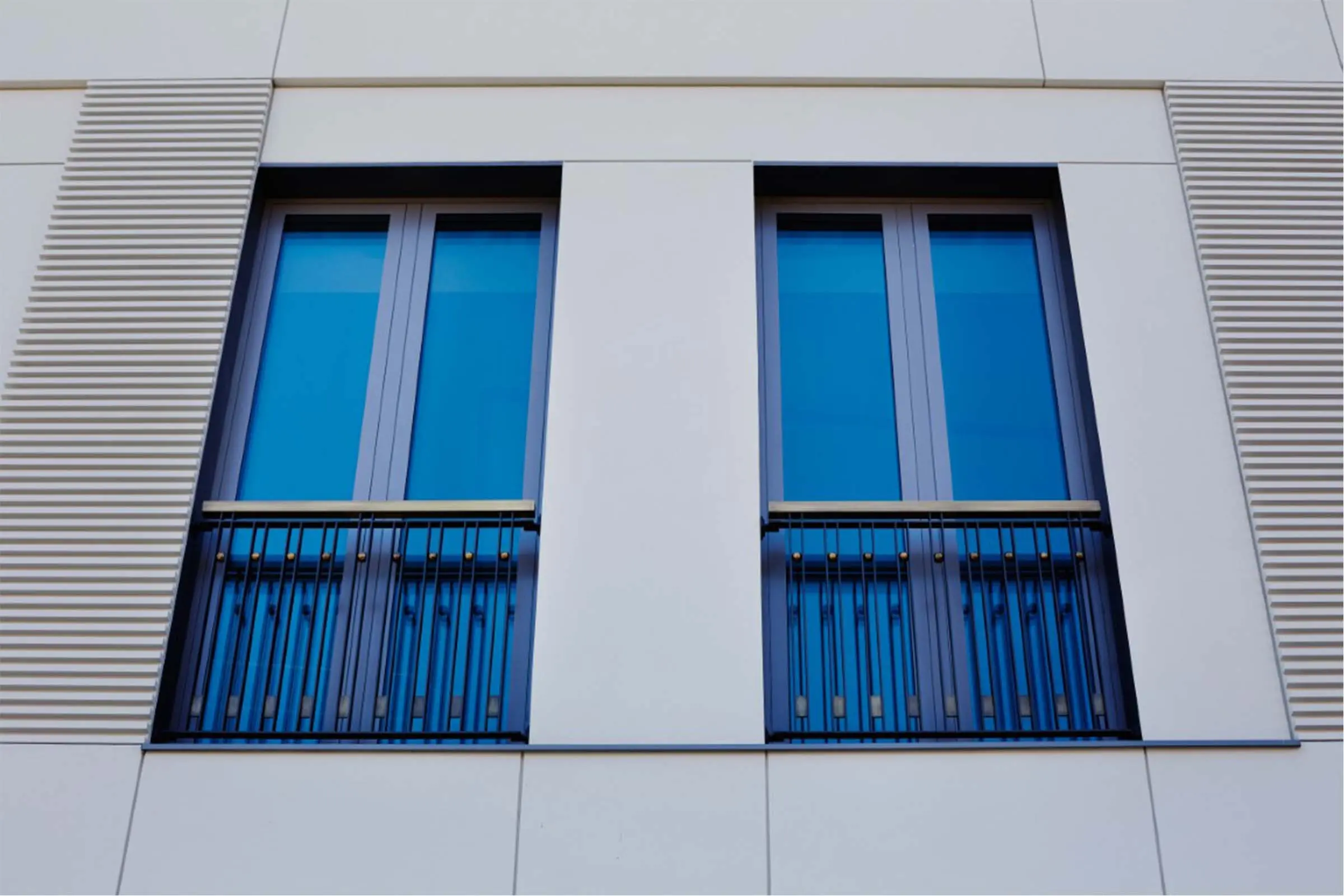 Business with Heritage