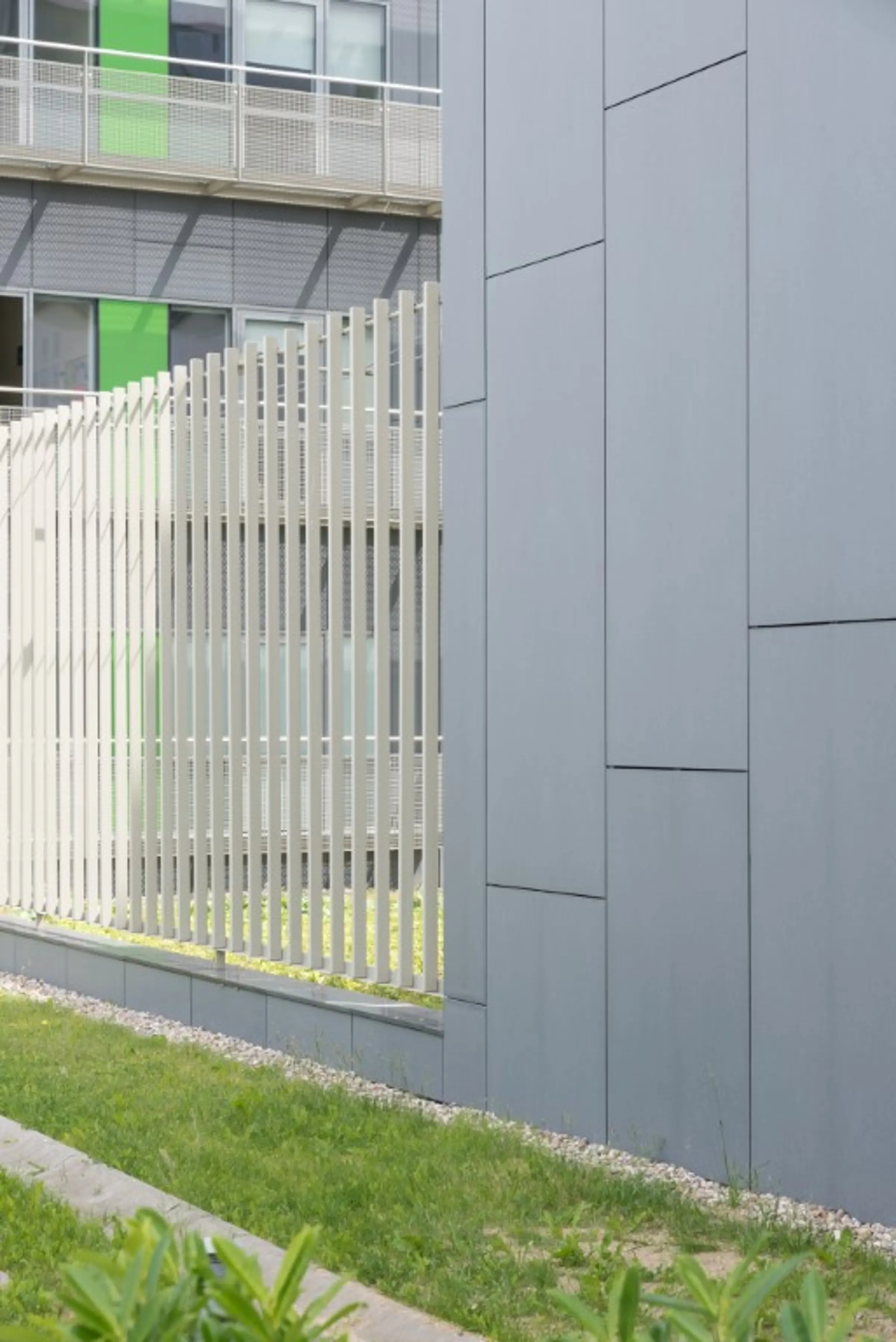 Wydział Chemii, Uniwersytet Gdański