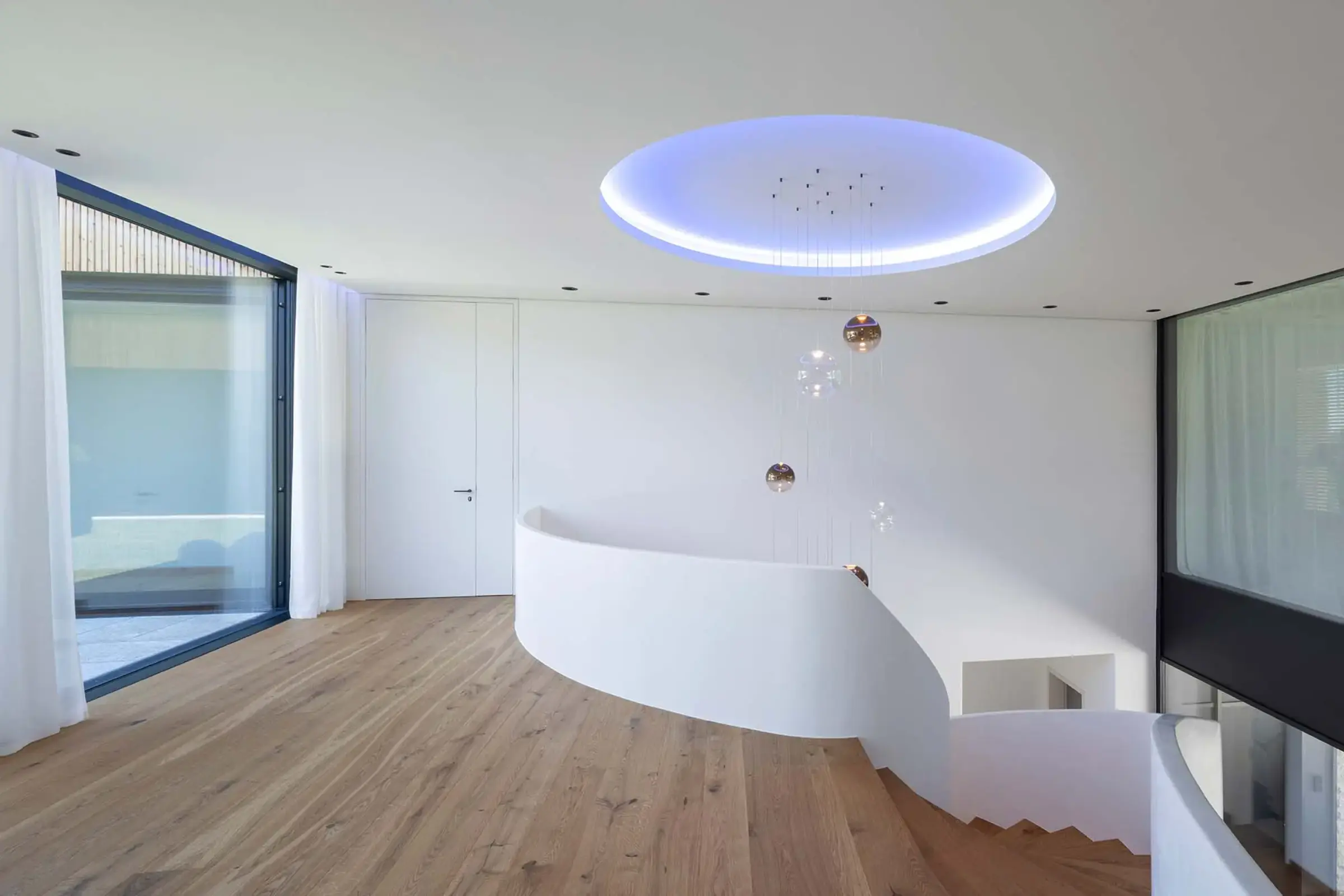 System akustyczny StoSilent Distance C