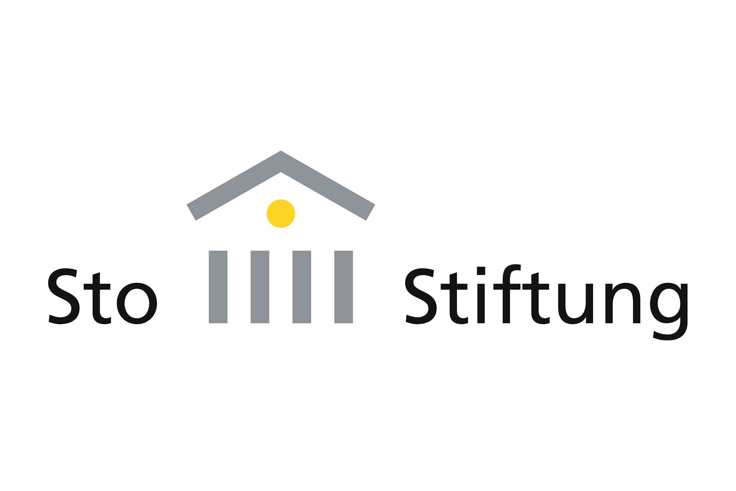 Fundacja StoStiftung