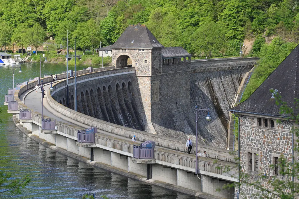 Ochrona i naprawa betonu