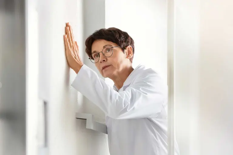 Sto AimS® - 95% składu produktów to surowce odnawialne lub wystarczająco dostępne