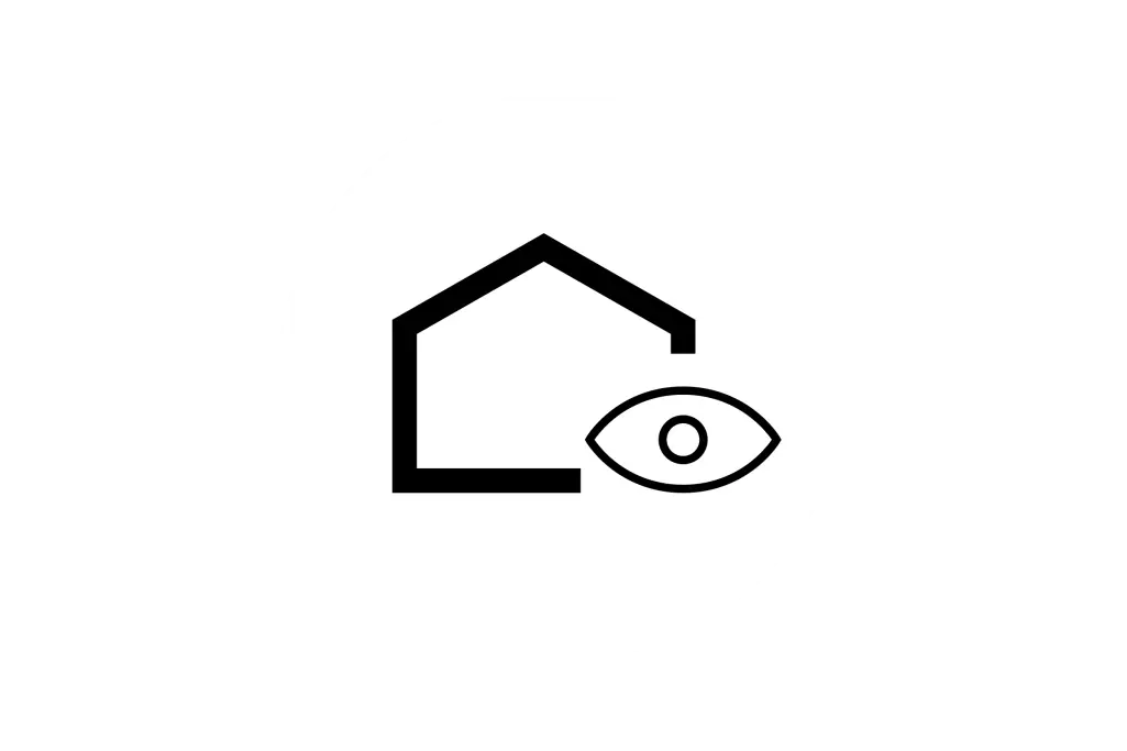 StoColor interior Colors