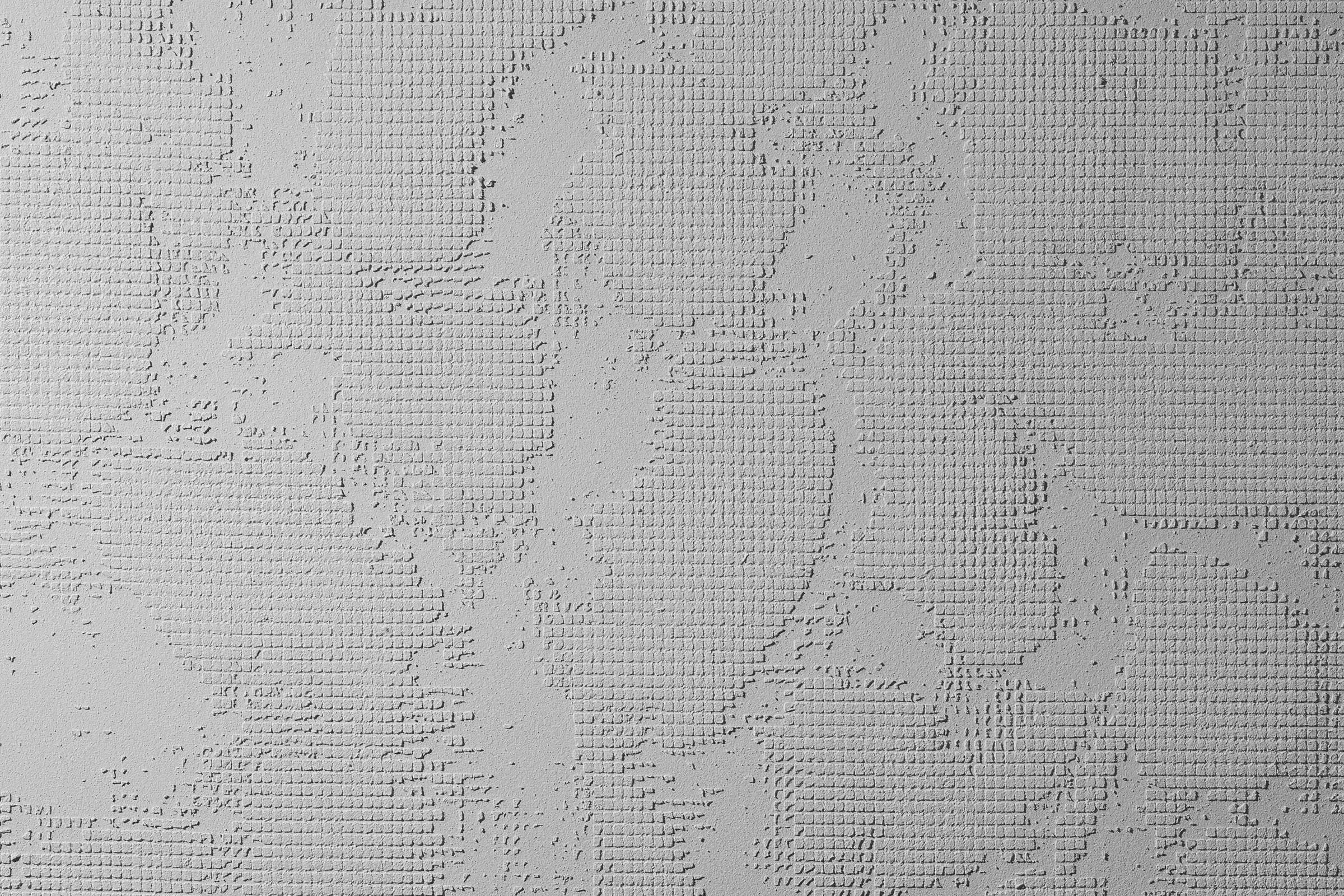 stosignature_effekte_2_textur_45875_2400x1600px