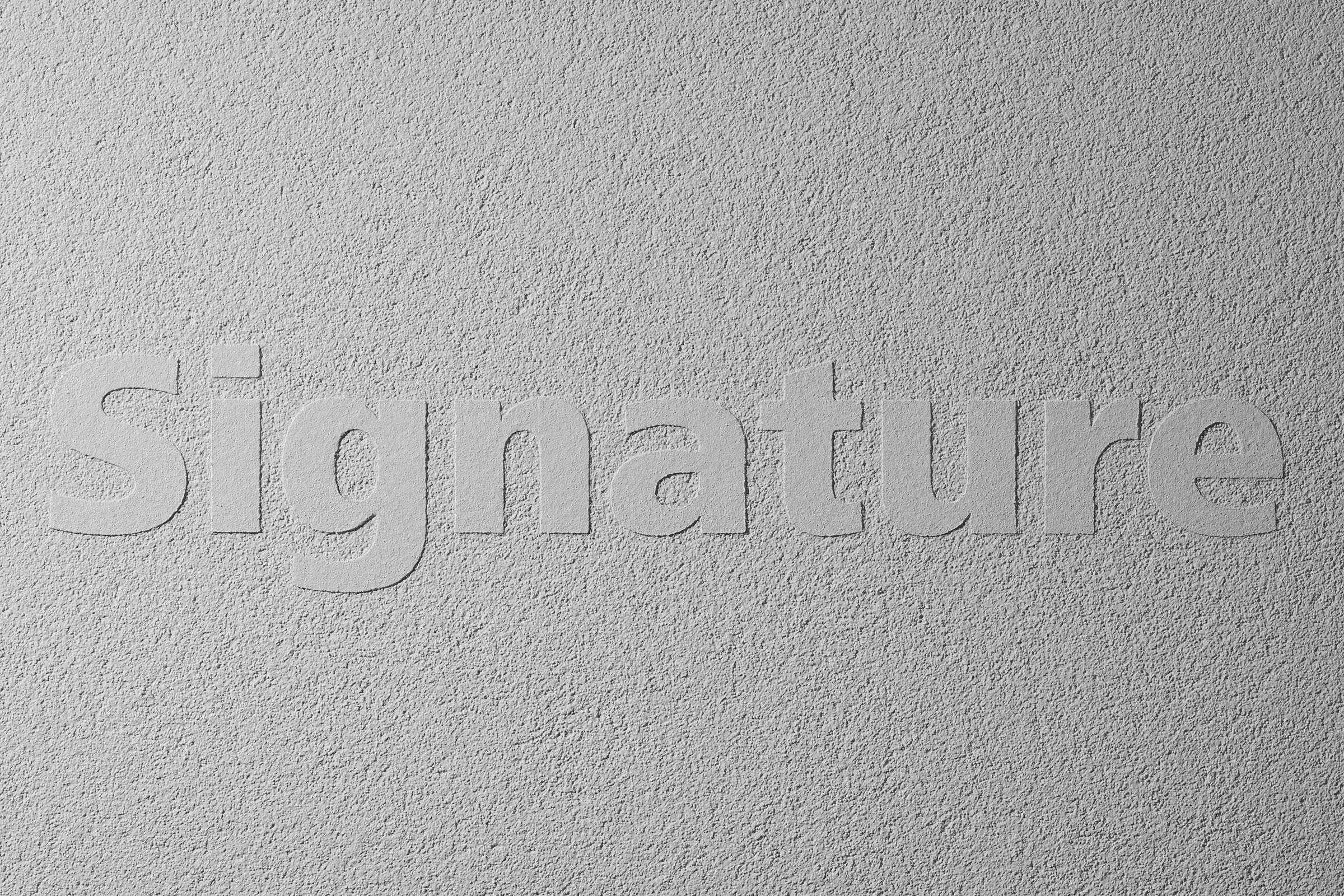 stosignature_effekte_2_textur_45877_2400x1600px