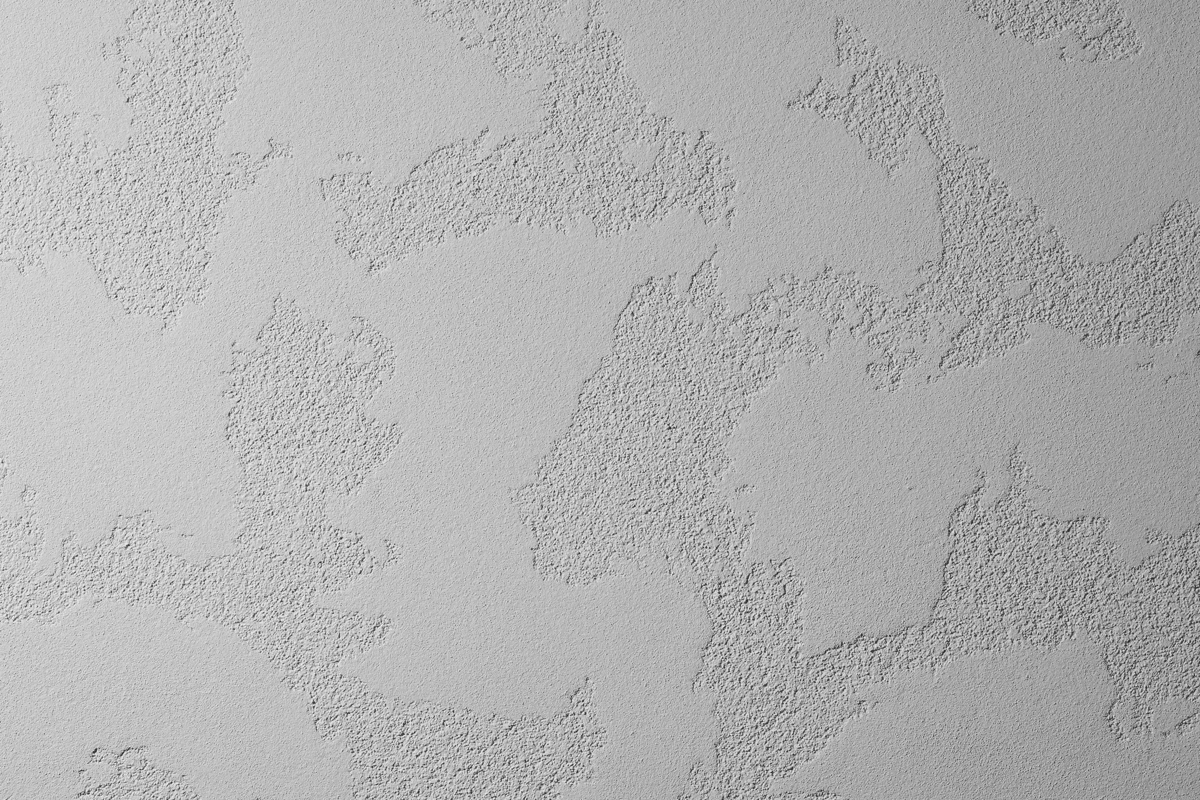 stosignature_effekte_2_textur_45879_2400x1600px