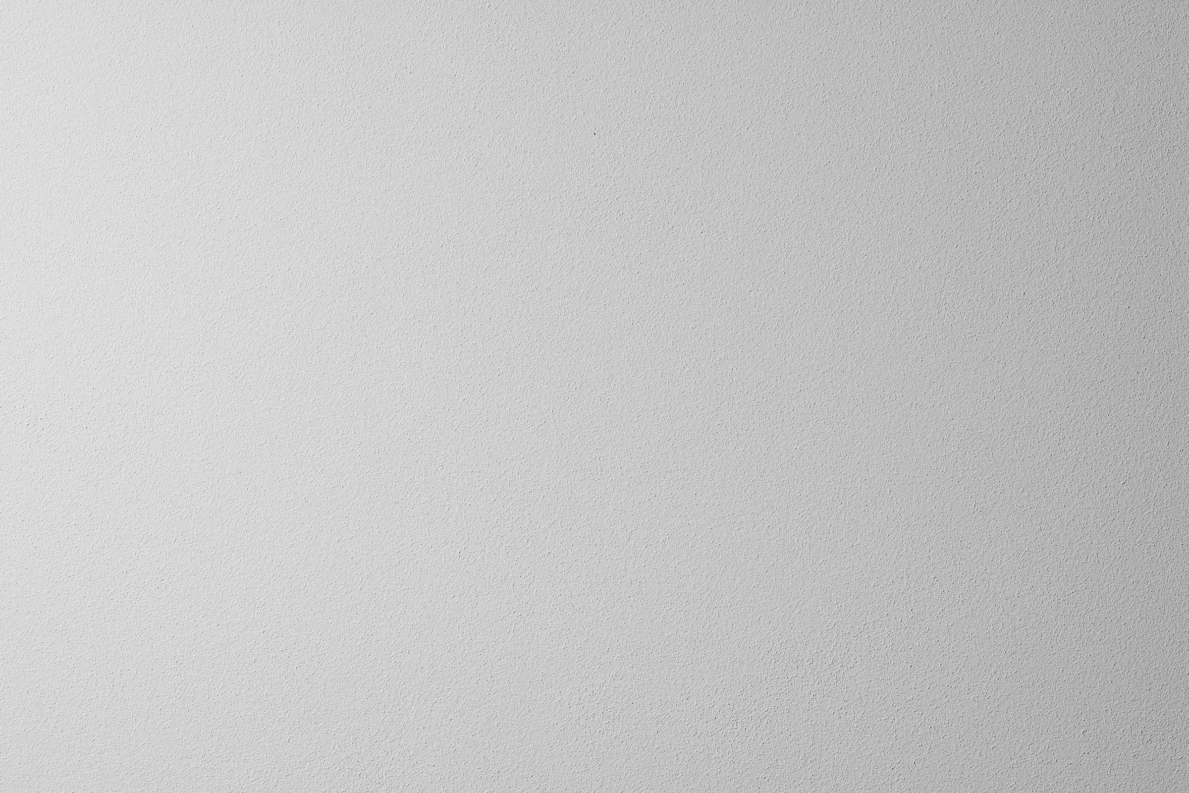 stosignature_effekte_farbbeschichtung_coating10_45414_2400x1600