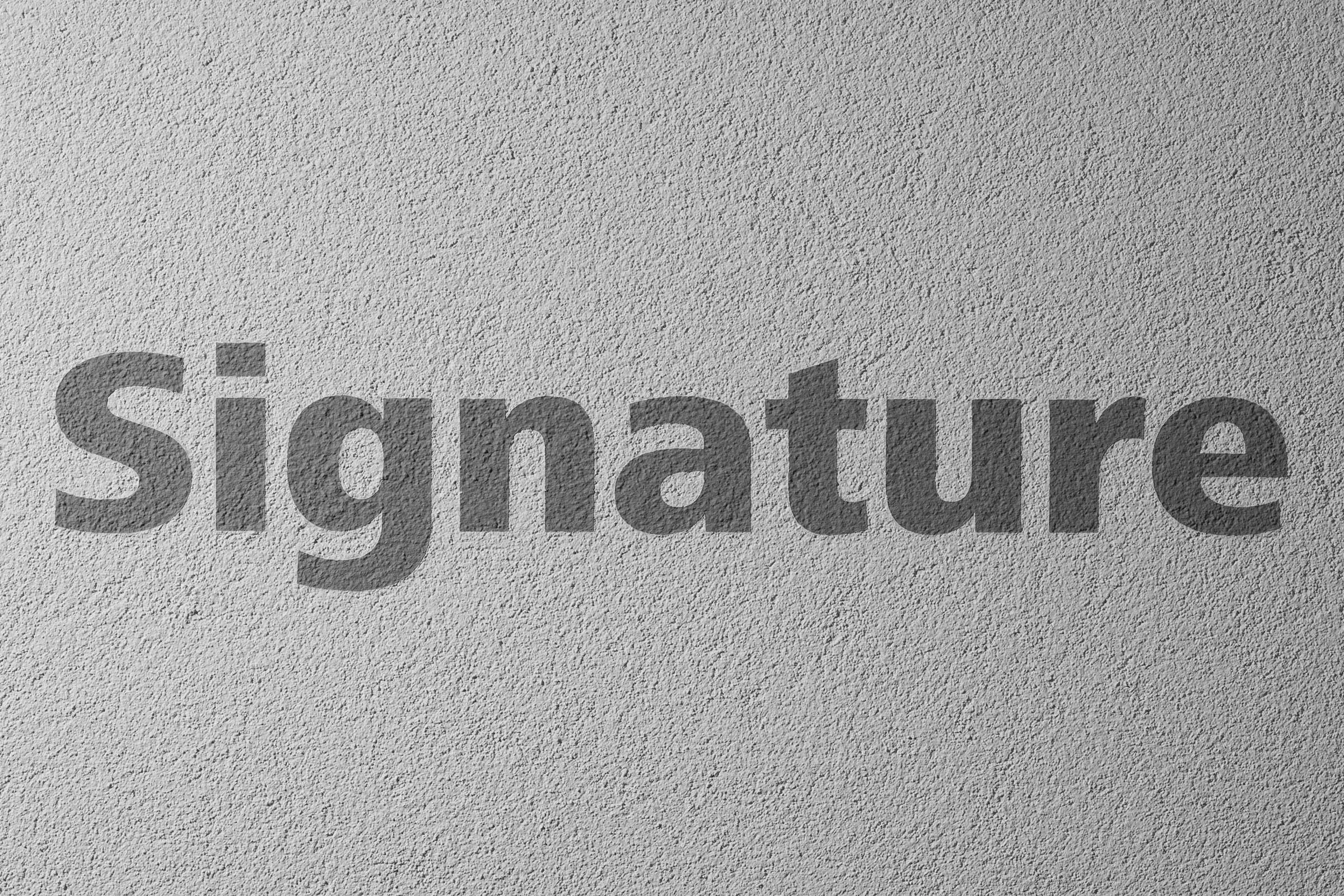 stosignature_effekte_farbbeschichtung_coating10_defined_45637_2400x1600