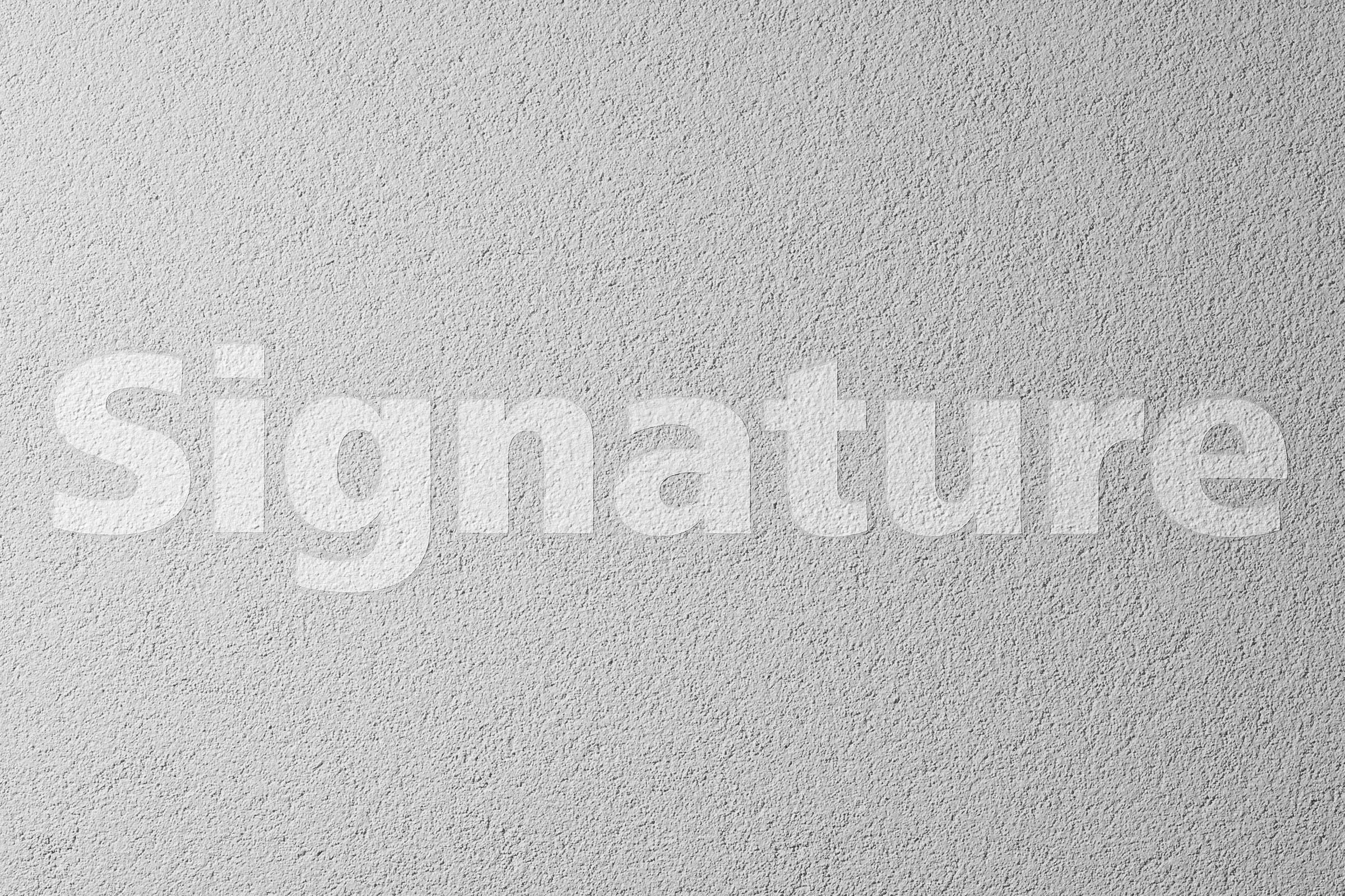 stosignature_effekte_farbbeschichtung_coating10_defined_45640_2400x1600