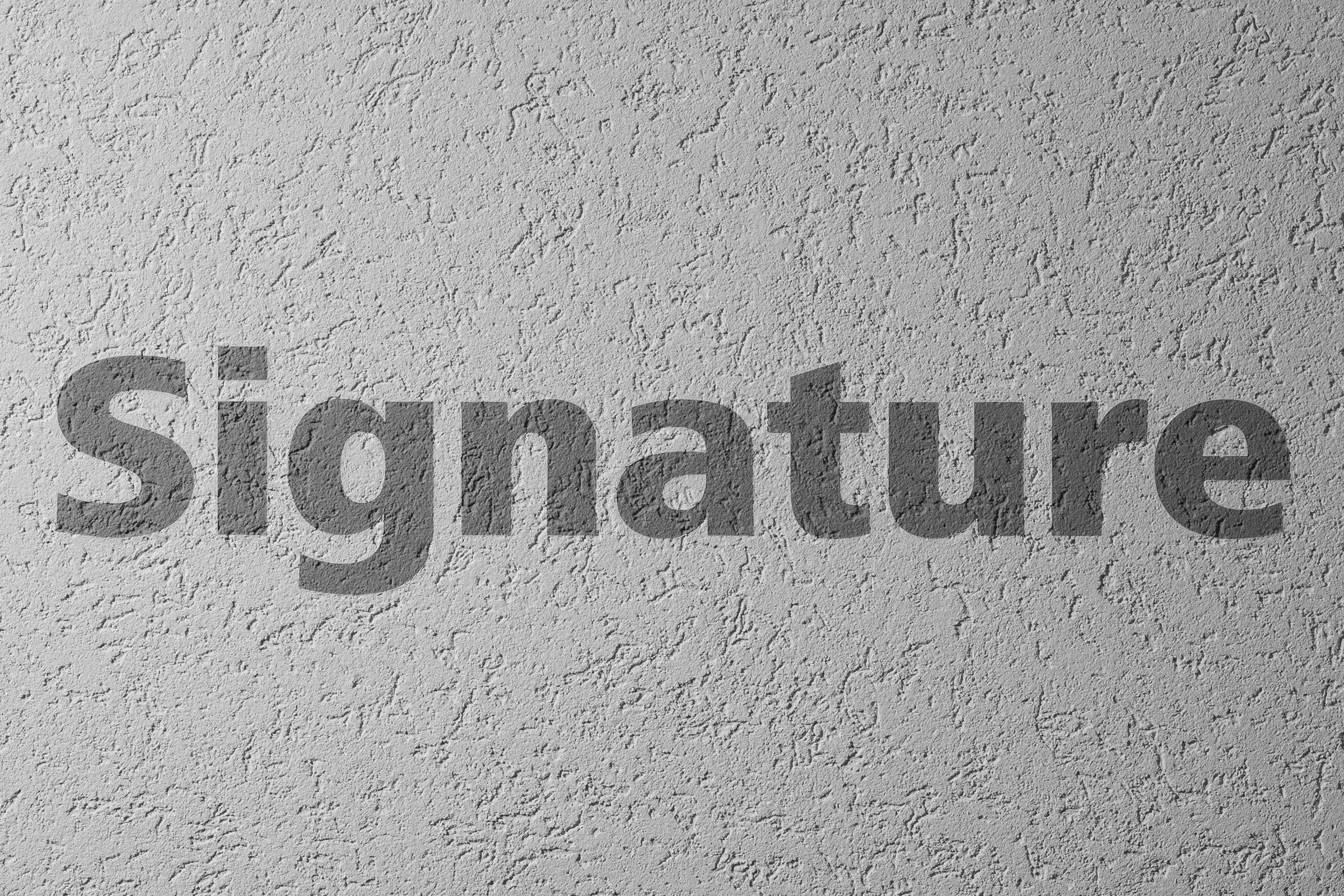 stosignature_effekte_farbbeschichtung_coating10_defined_45641_2400x1600