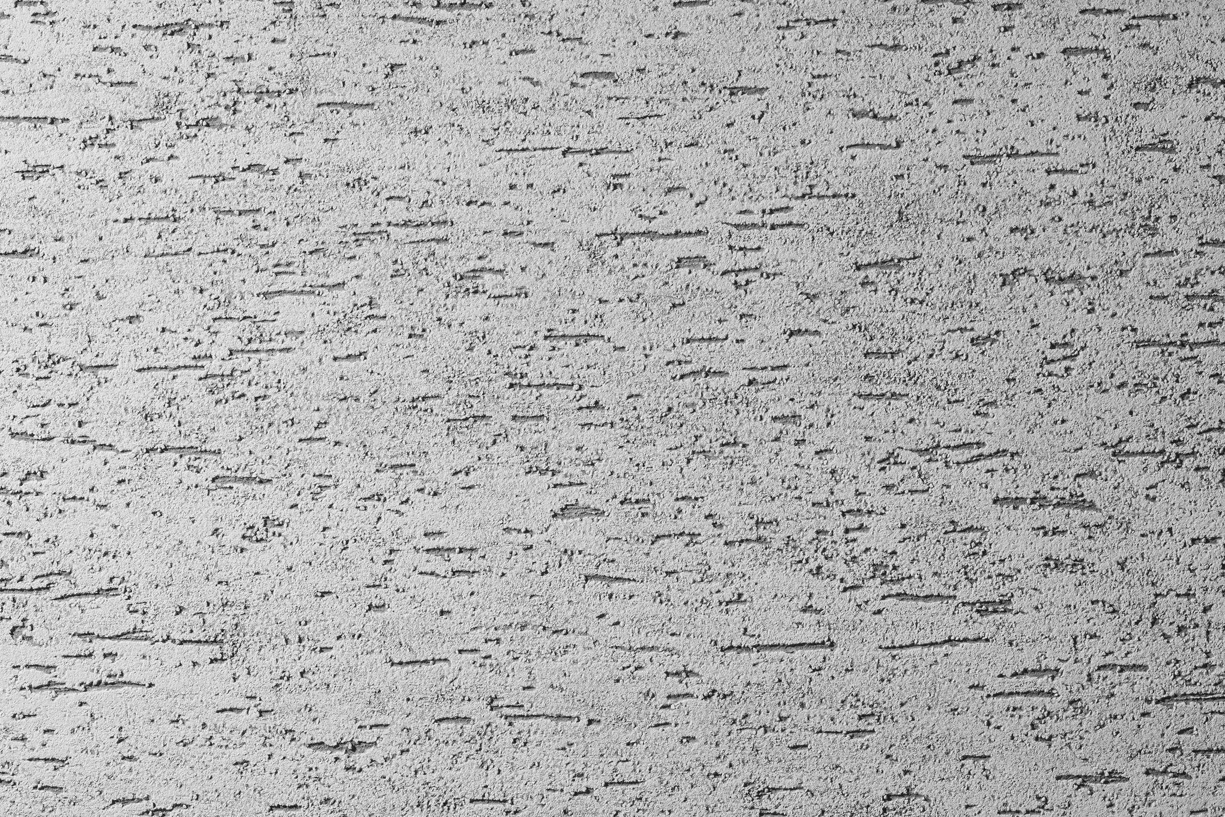 stosignature_effekte_farbbeschichtung_coating10_partial_45426_2400x1600