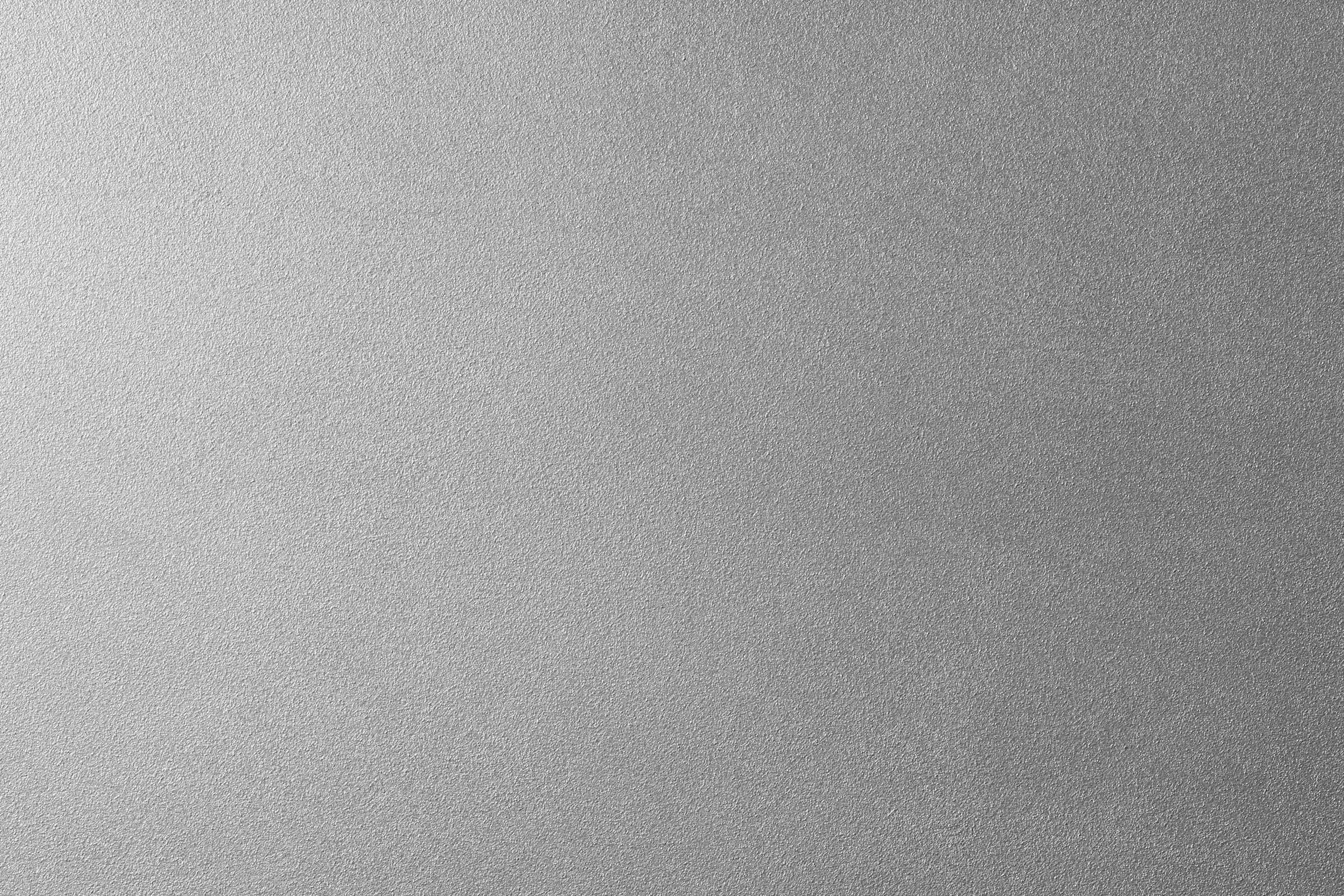 stosignature_effekte_farbbeschichtung_coating11_45416_2400x1600