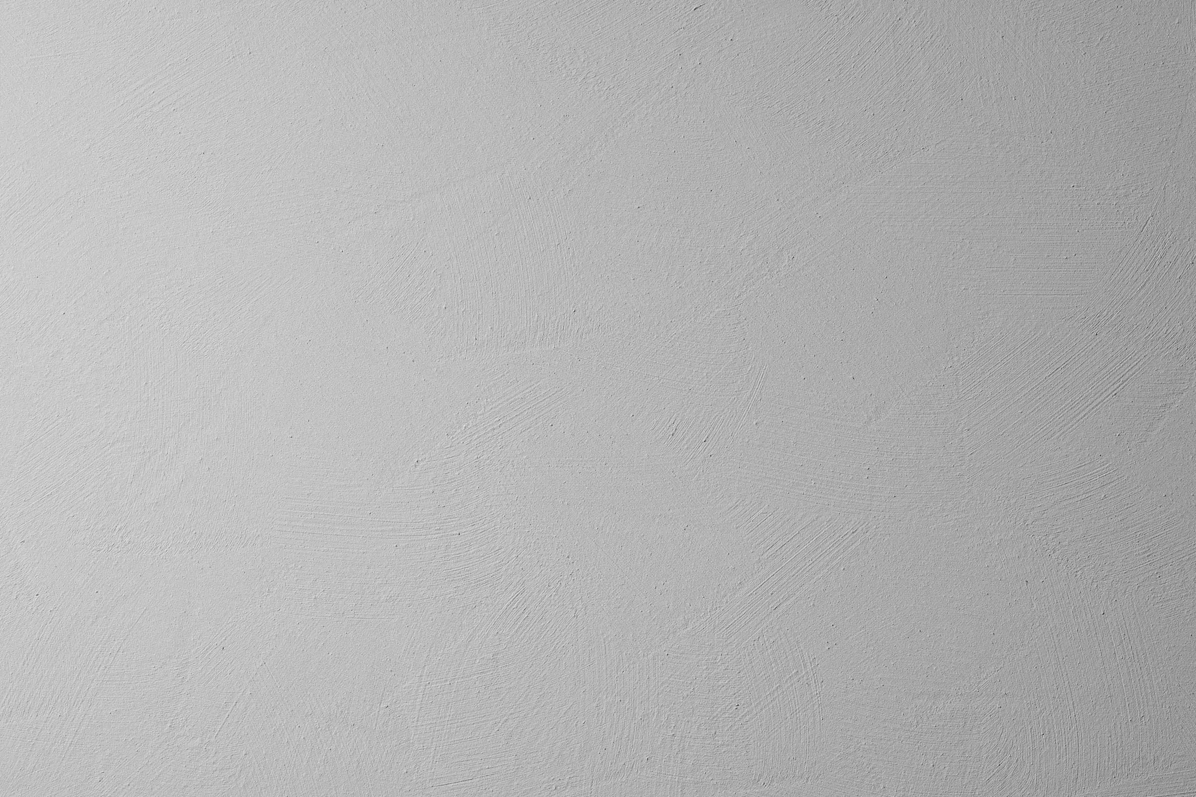 stosignature_effekte_farbbeschichtung_coating20_45418_2400x1600