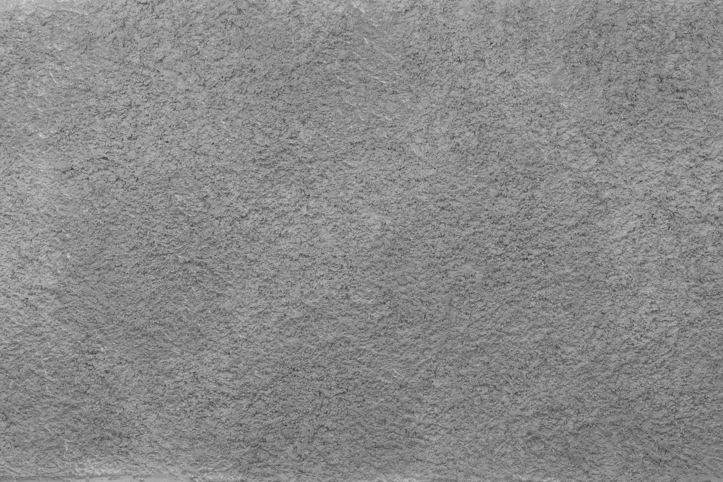 stosignature_effekte_farbbeschichtung_coating21_28687_2400x1600