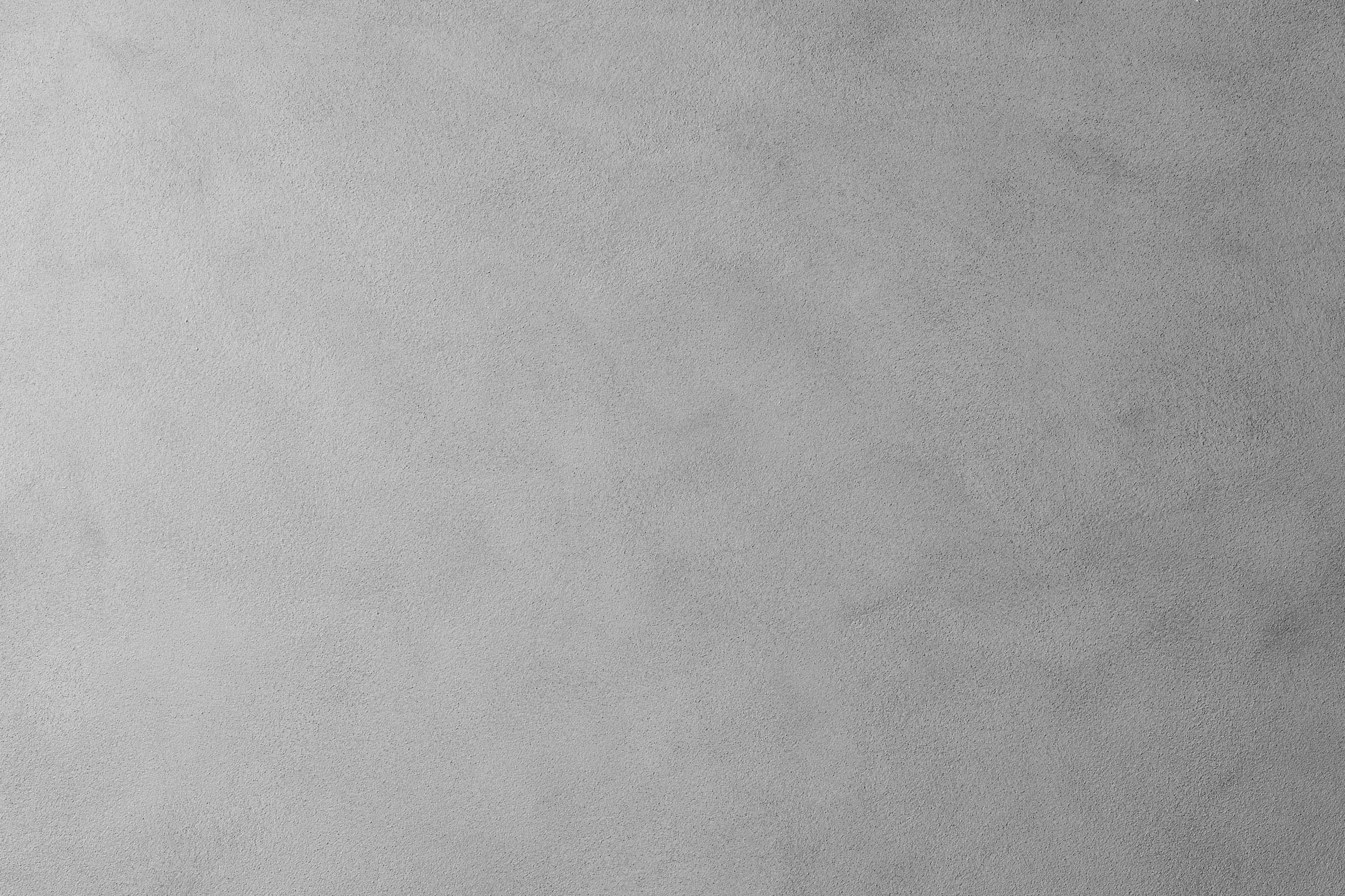 stosignature_effekte_farbbeschichtung_coating40_45420_2400x1600