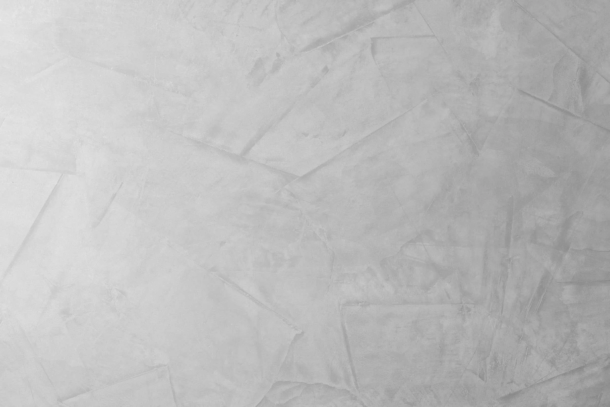 stosignature_effekte_farbbeschichtung_coatings30_45412_2400x1600