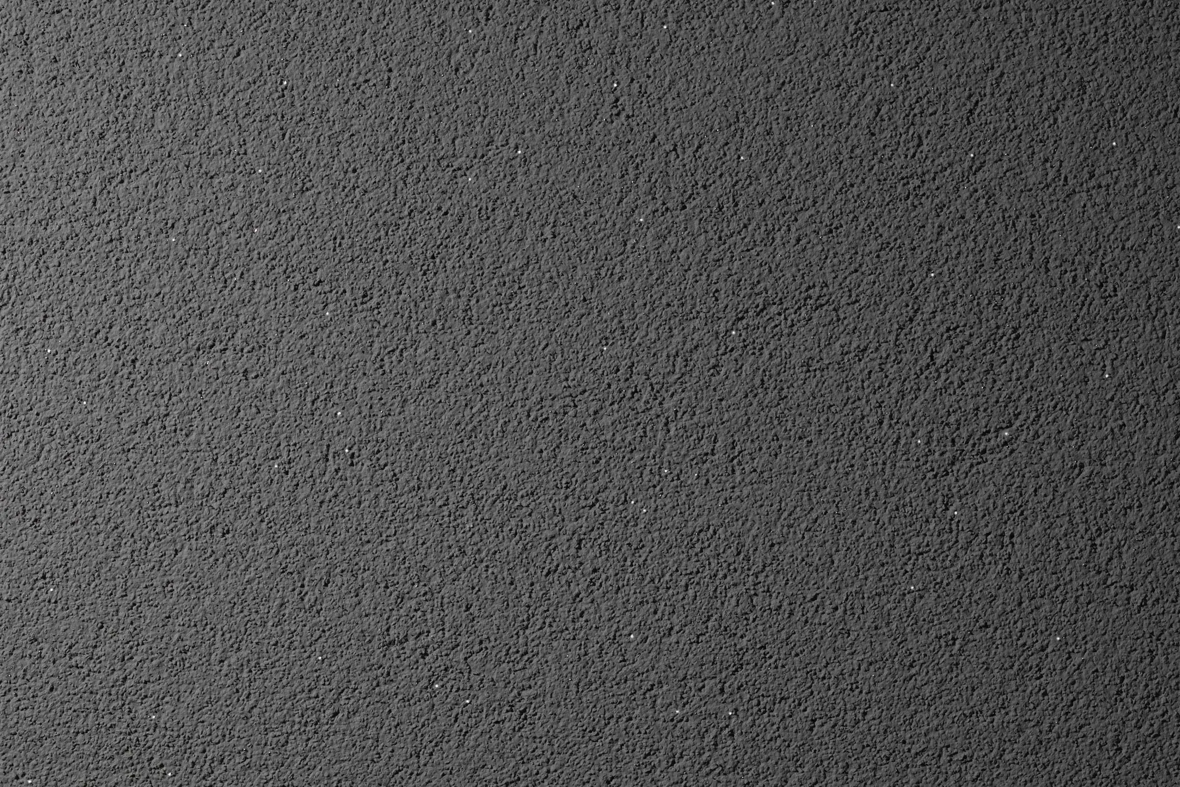 StoSignature Effekte: Putztextur: Rough 1; + Effekt: Granulat 20 Siliciumcarbid