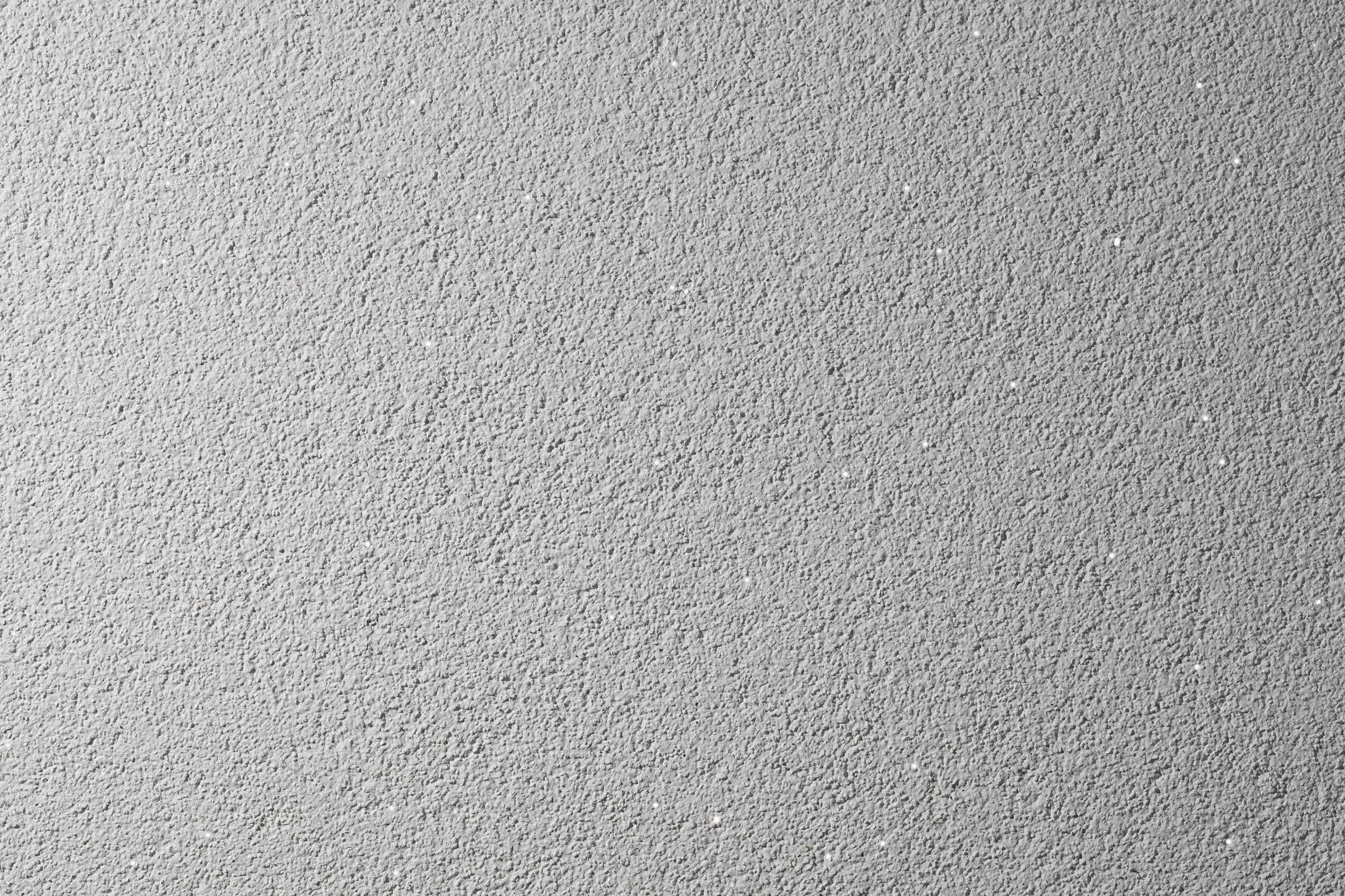 StoSignature Effekte: Putztextur: Rough 1; + Effekt: Granulat 20 Vetro