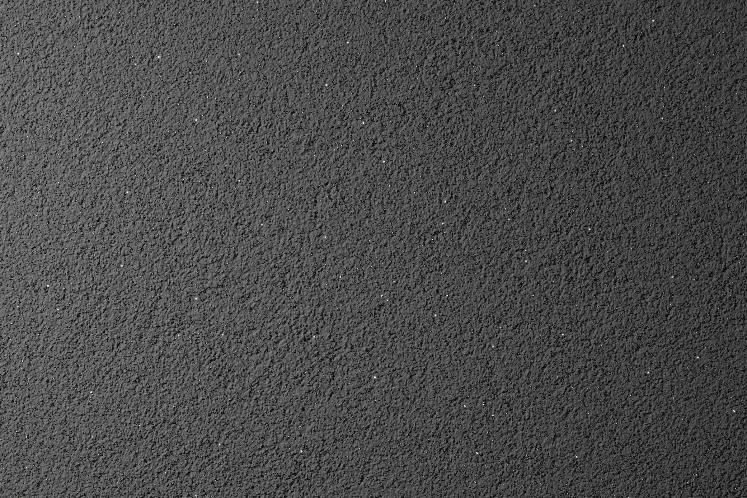 StoSignature Effekte: Putztextur: Rough 1; + Effekt: Granulat 30 Siliciumcarbid