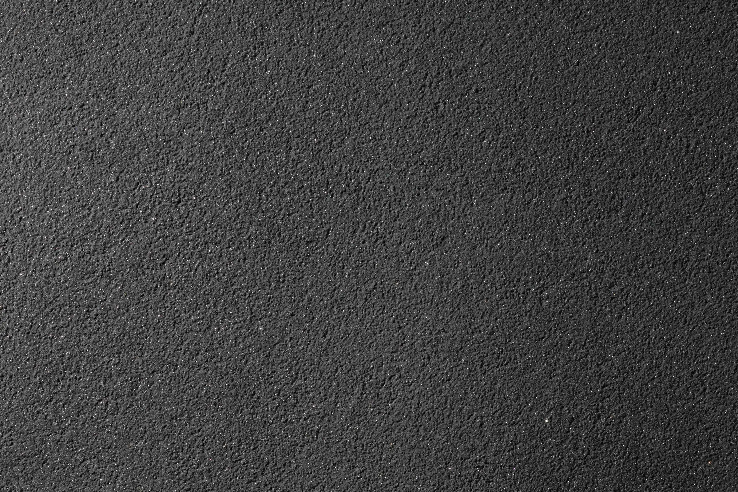 StoSignature Effekte: Putzttextur: Rough 1; + Effekt: Granulat 30 Siliciumcarbid