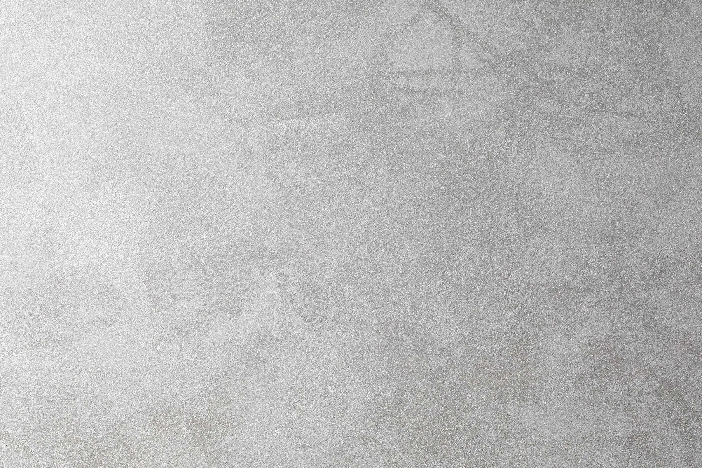 StoSignature Effekte: Putztextur: Fine 40; + Effekt: Granulat 40